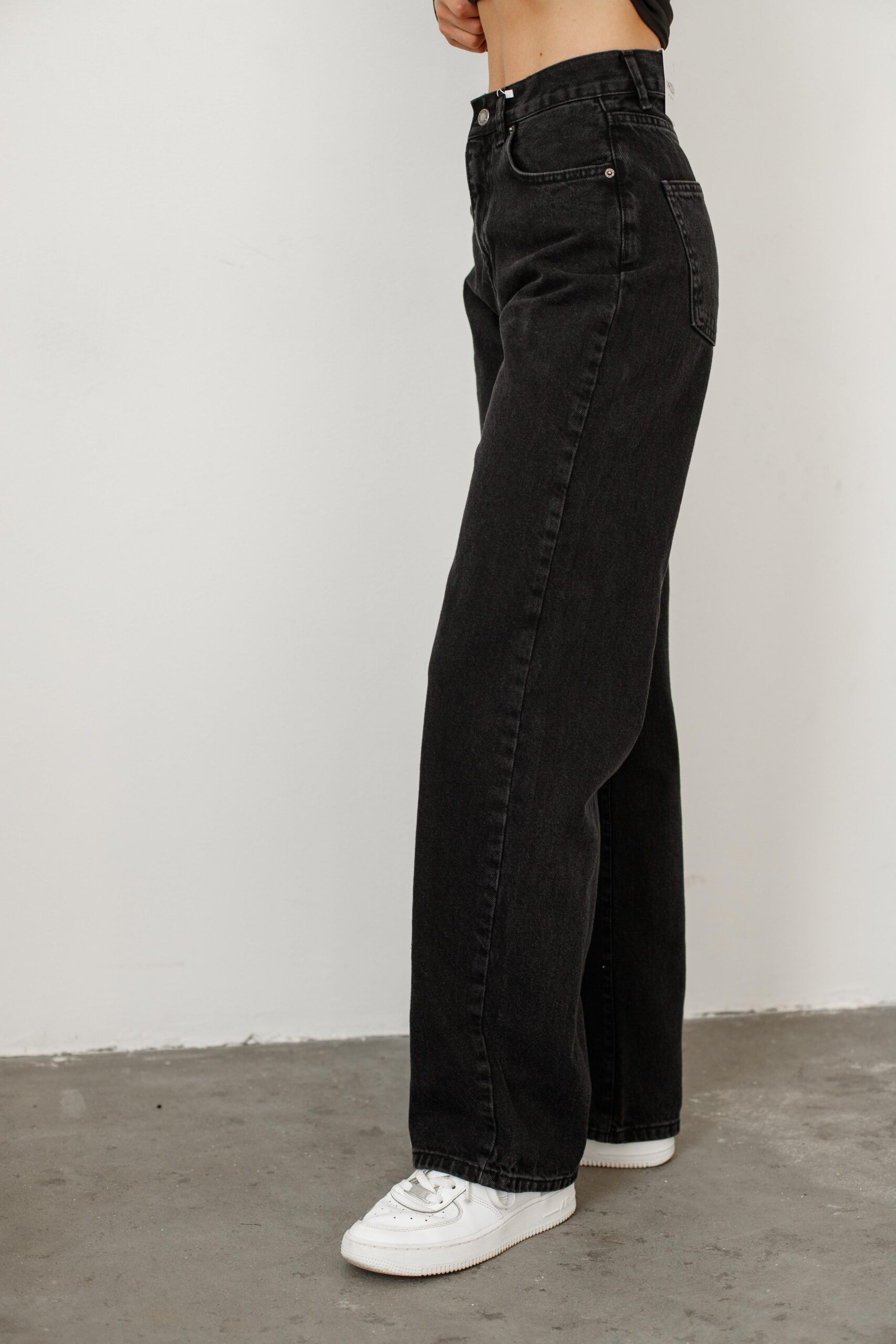 IMG_9340