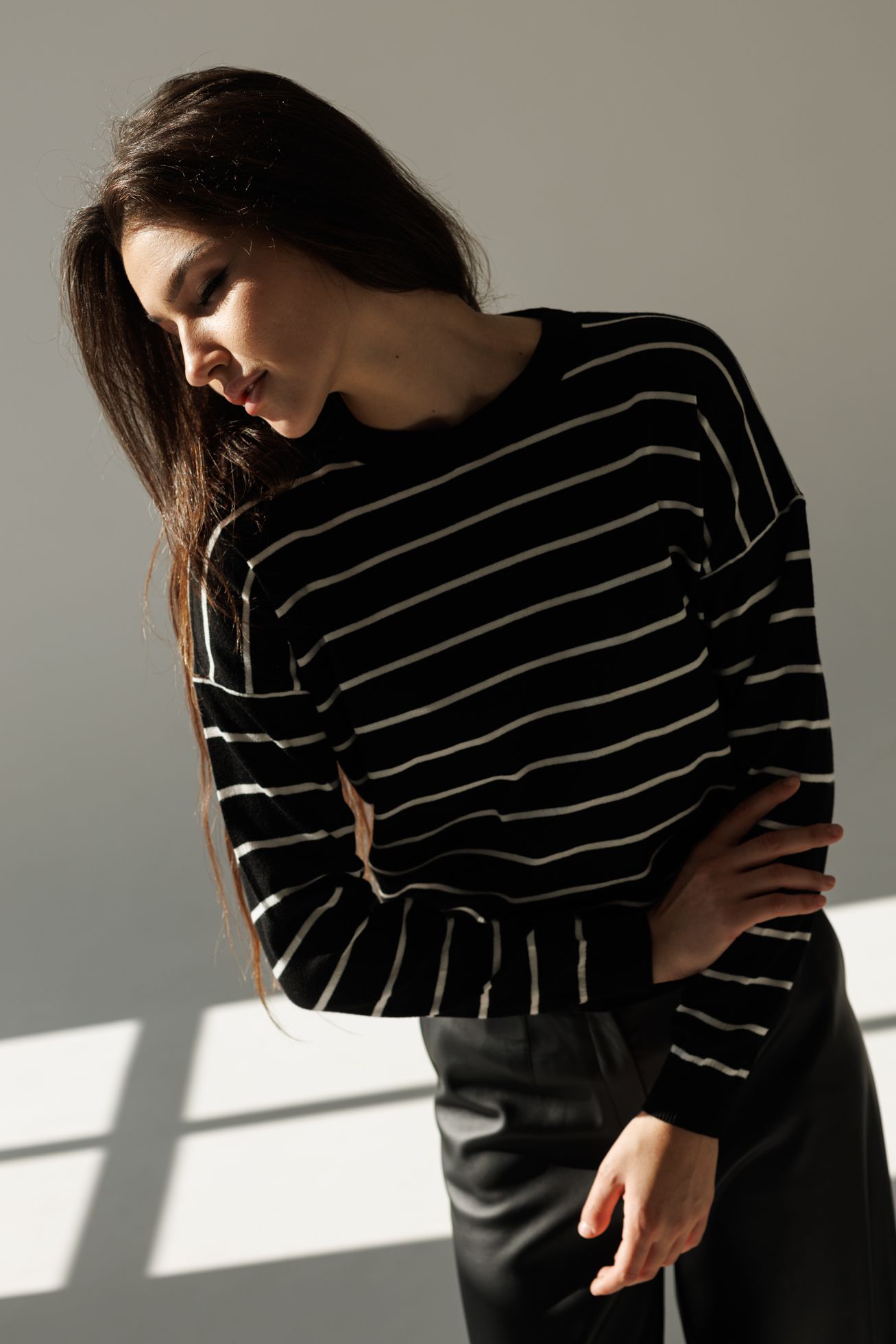 094A8287