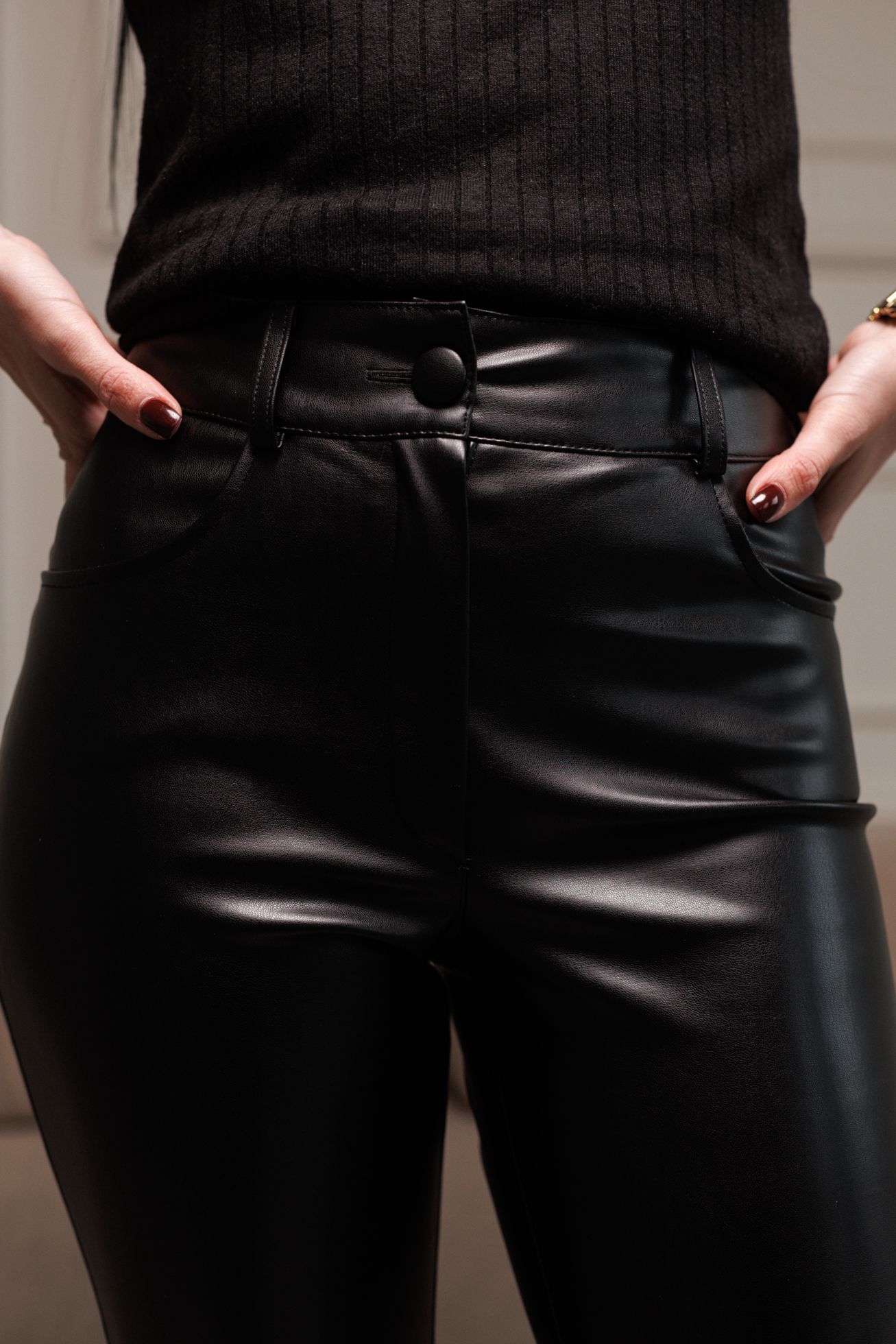 094A9939