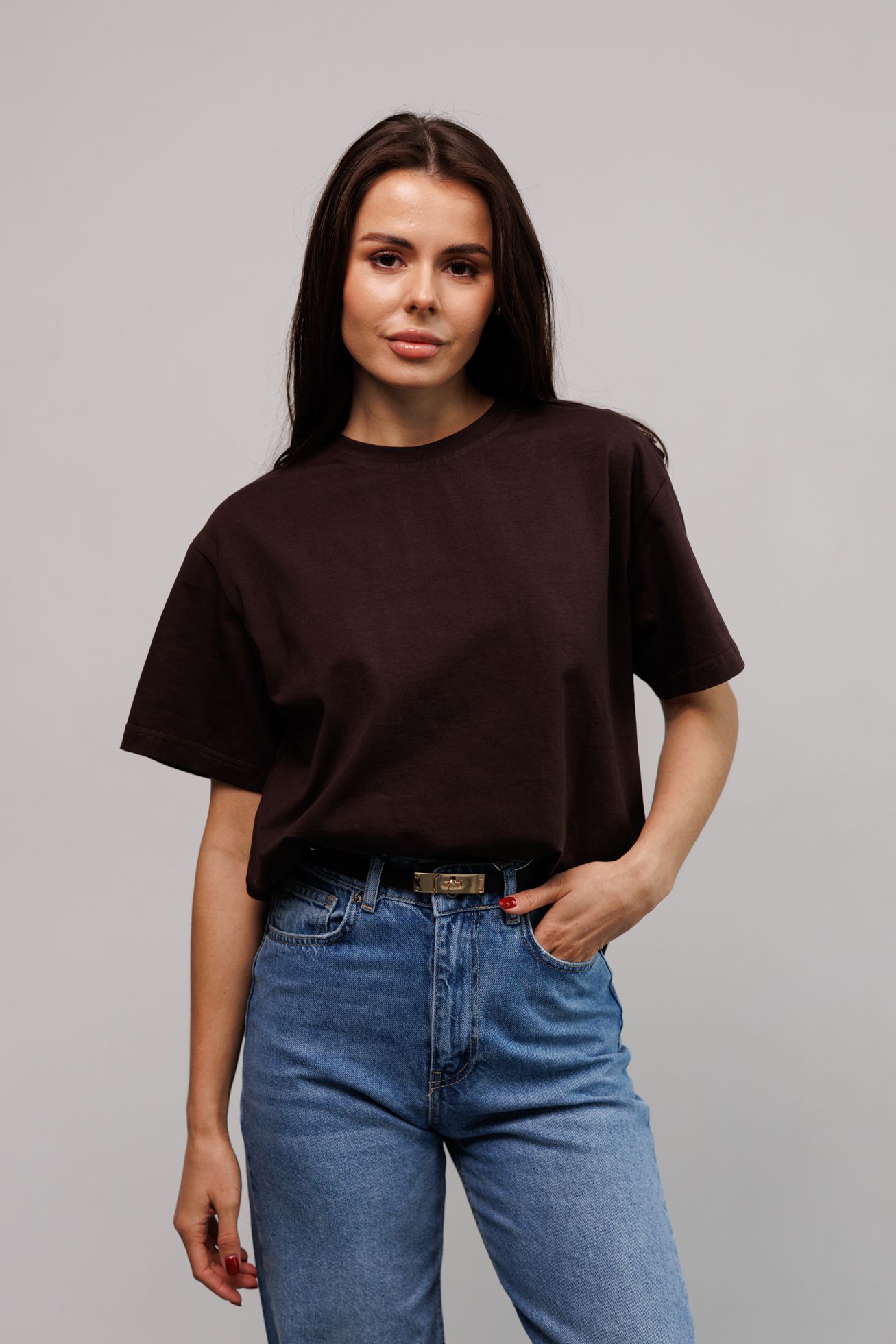094A5906