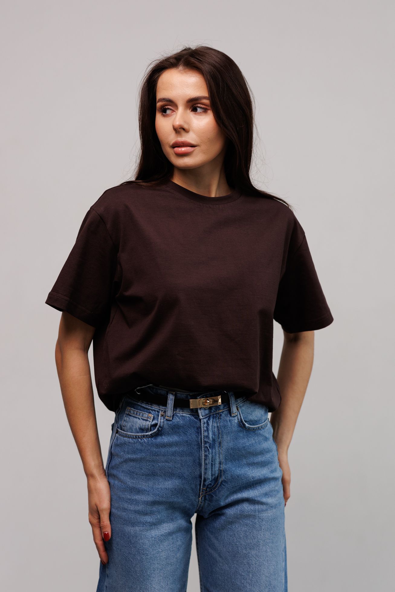 094A5907