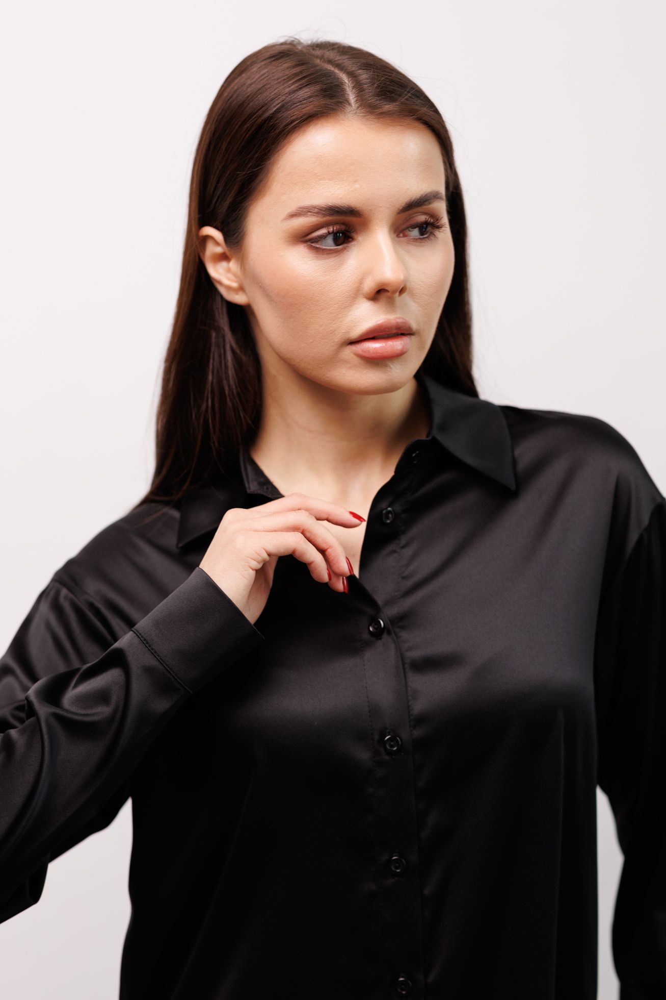 094A6050