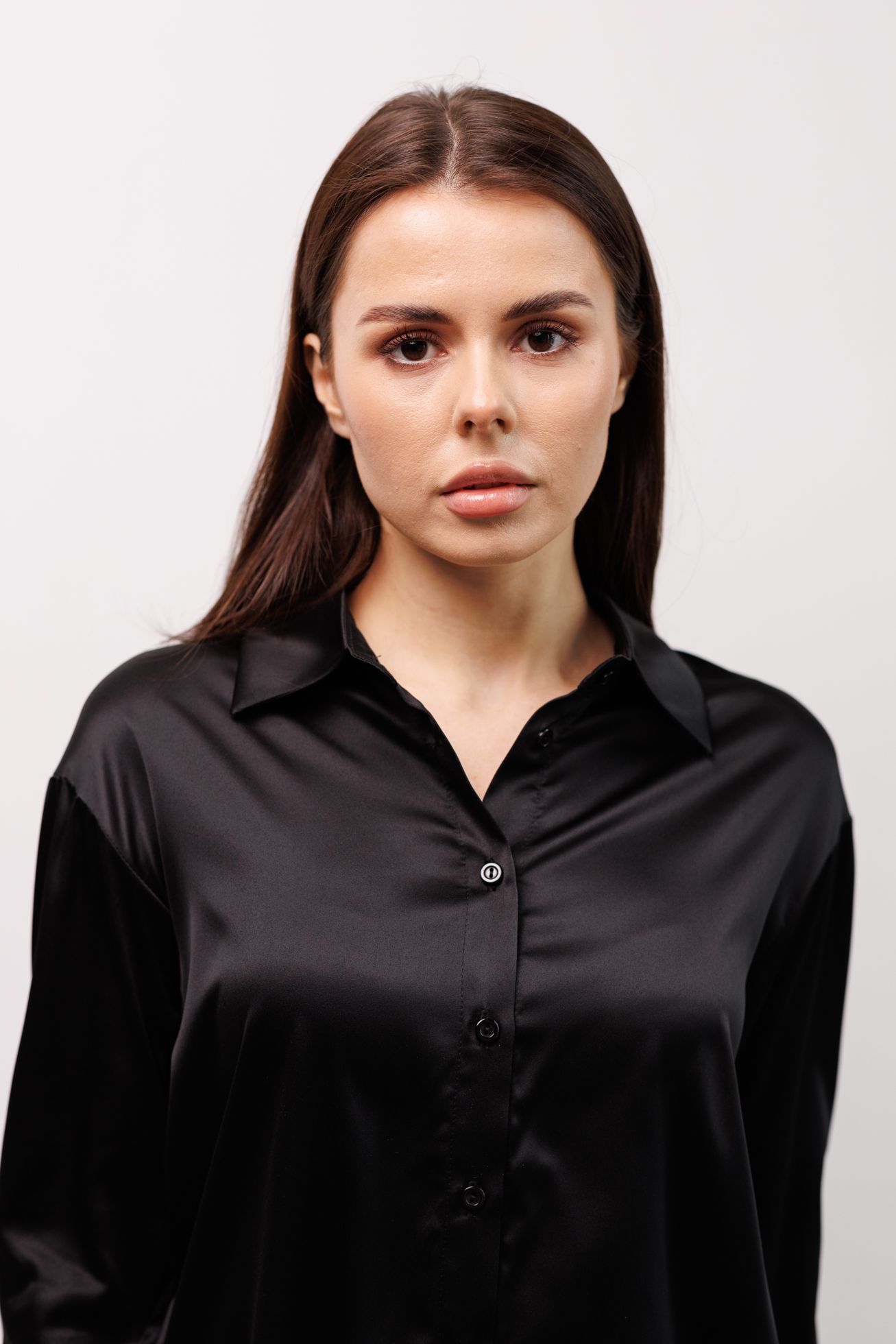 094A6051