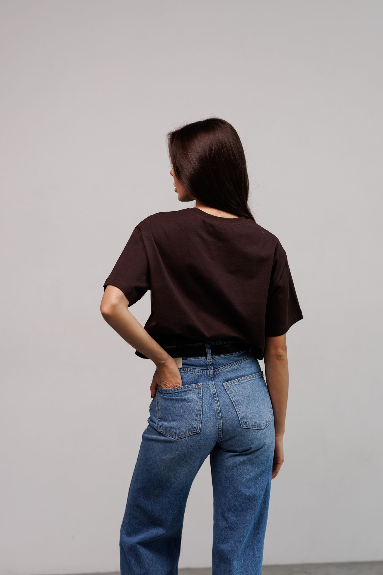 094A5913