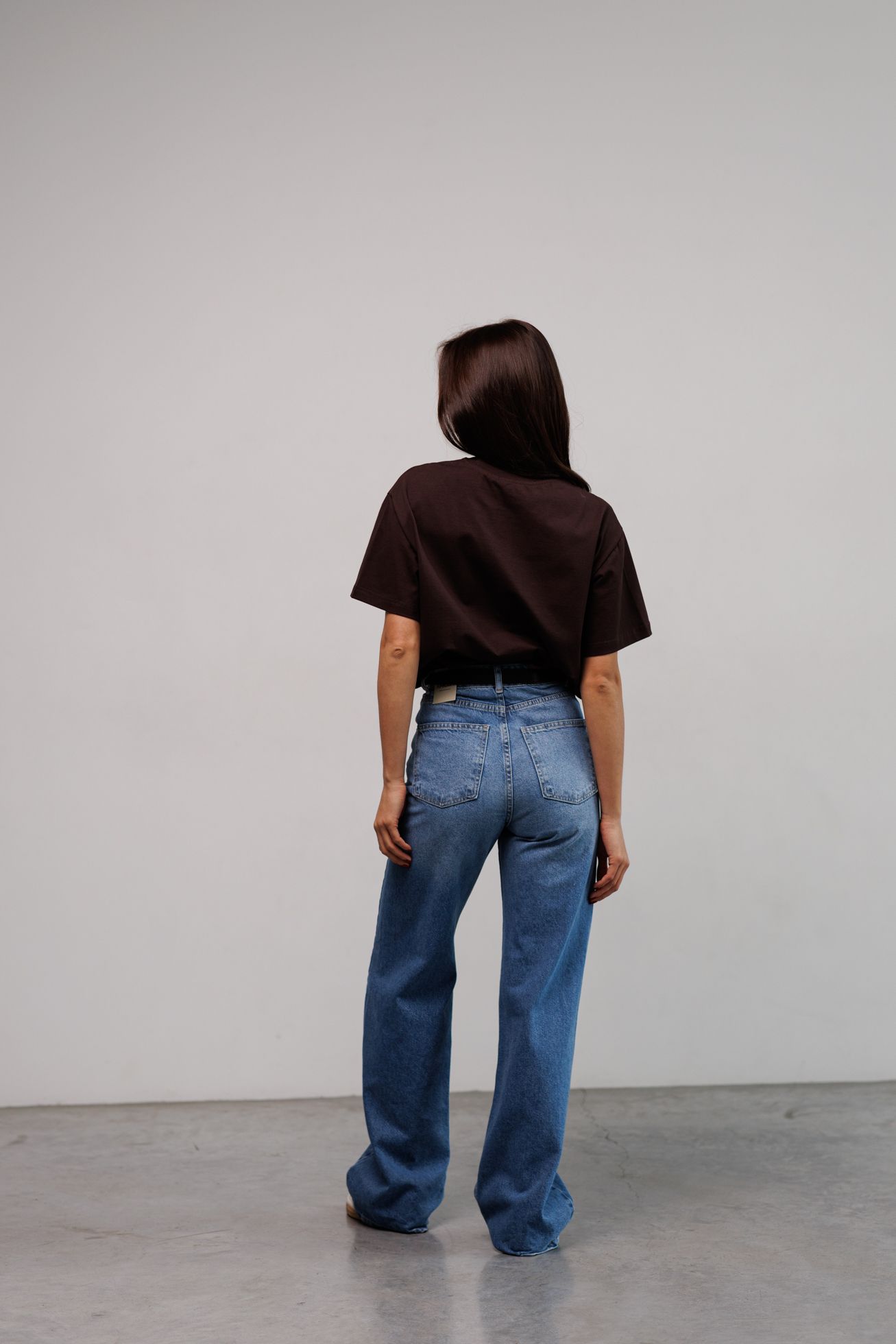 094A5915