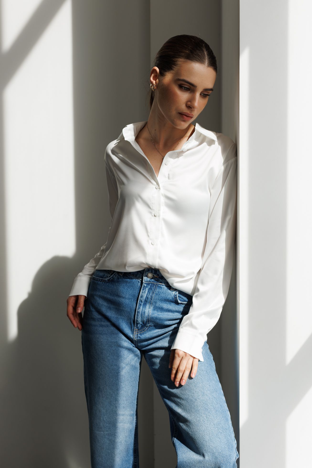 094A9913