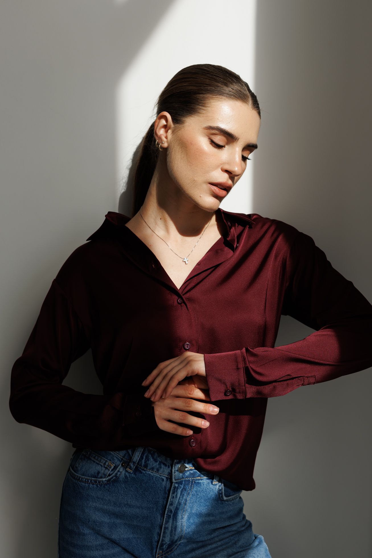 094A9923