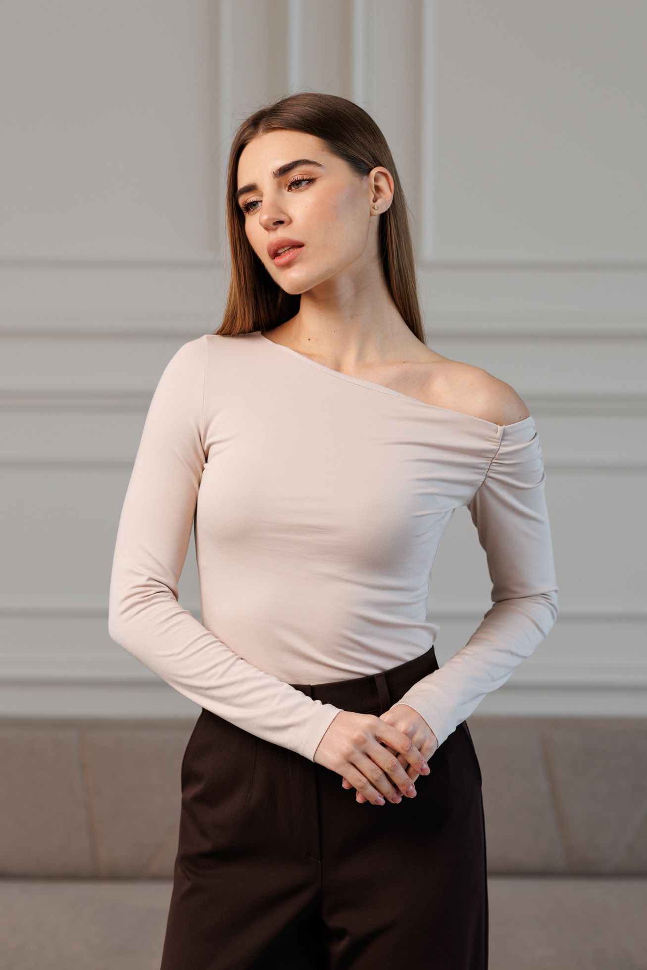 094A4655