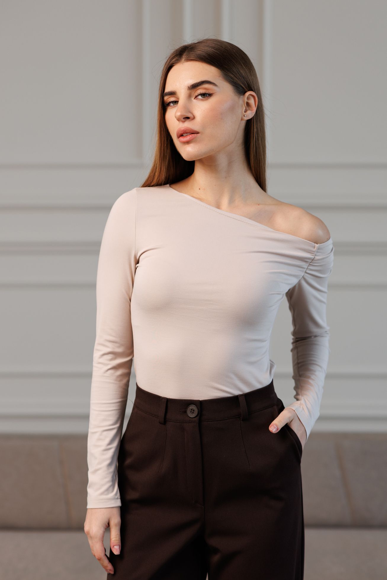 094A4657