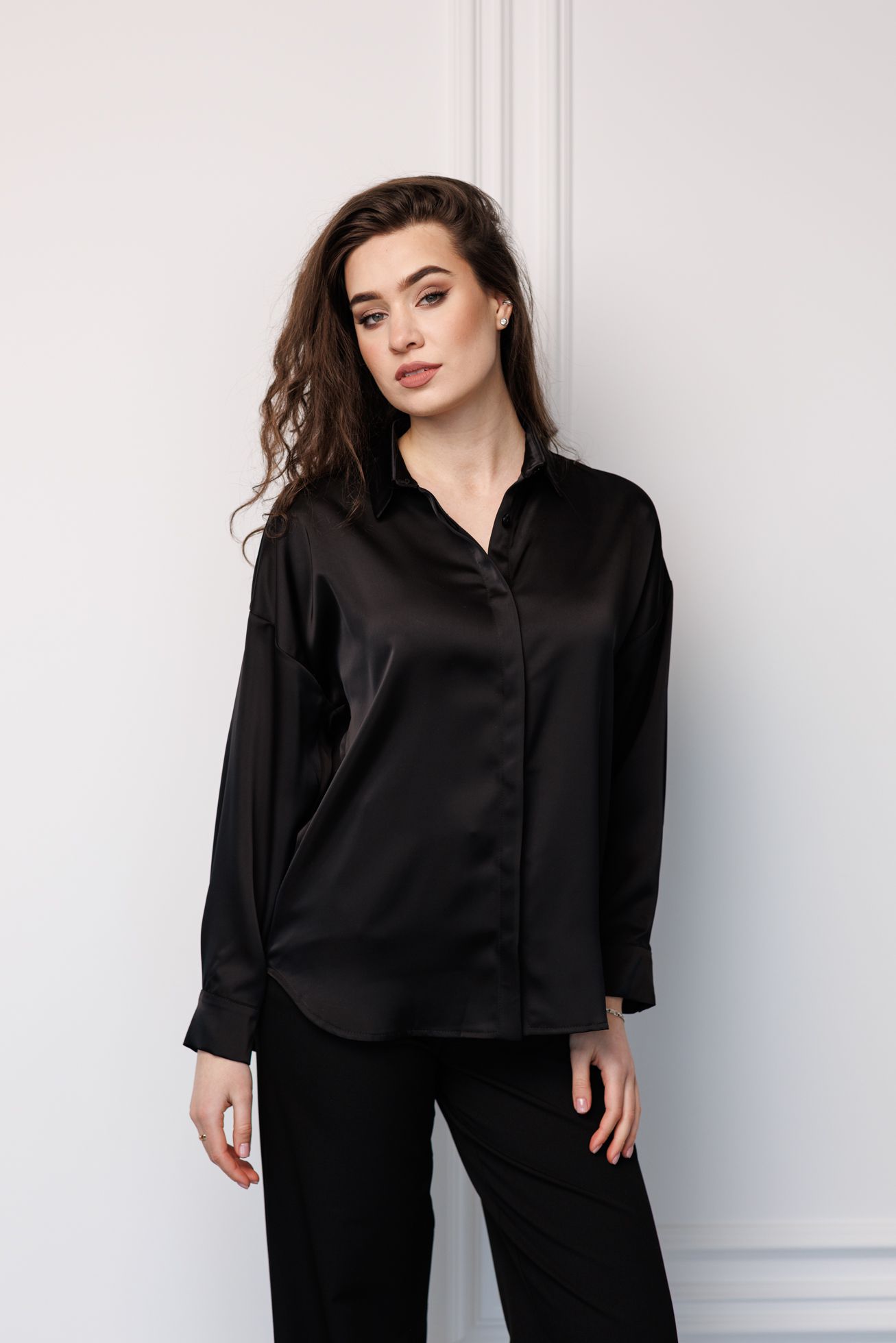 094A5000