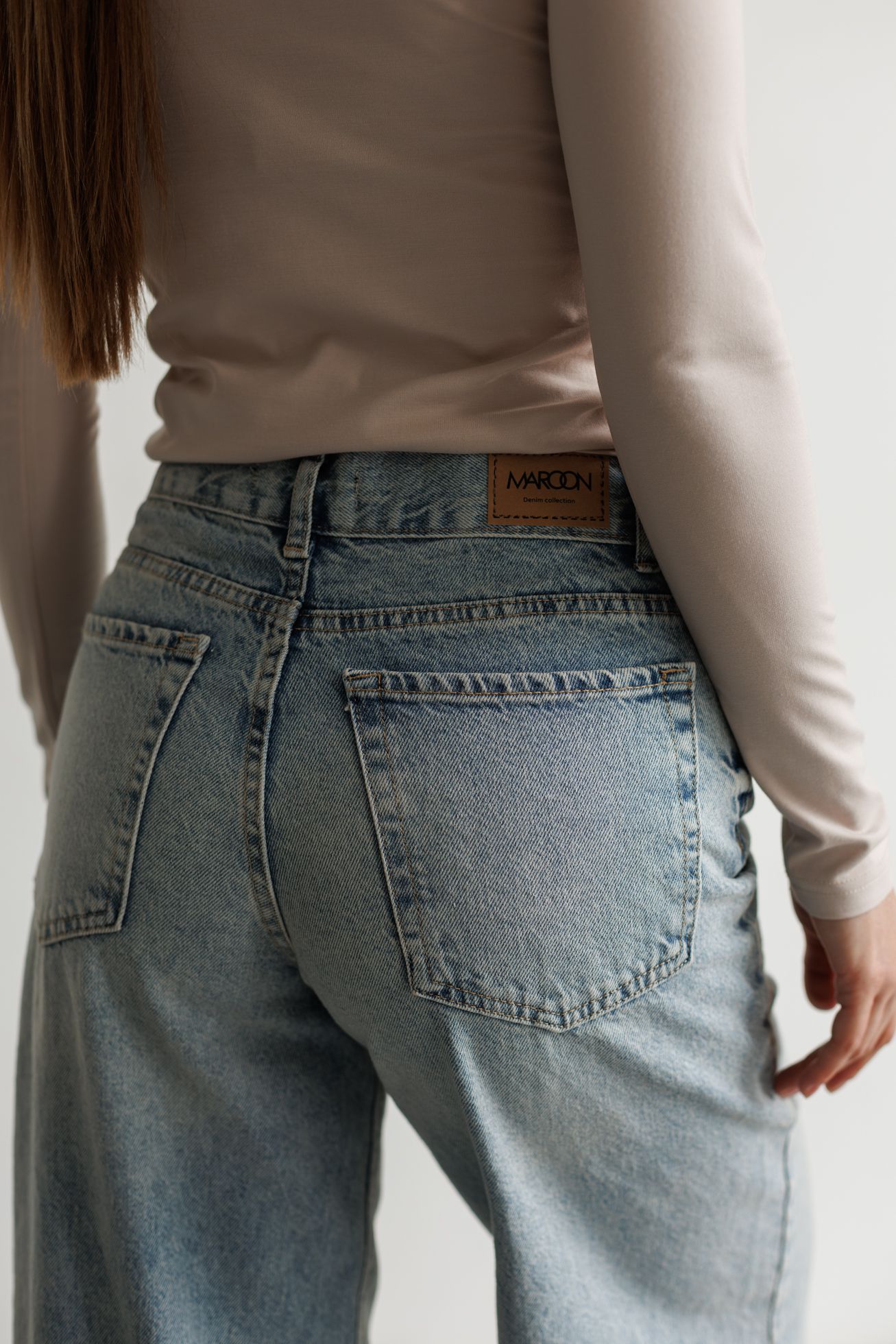 094A9769