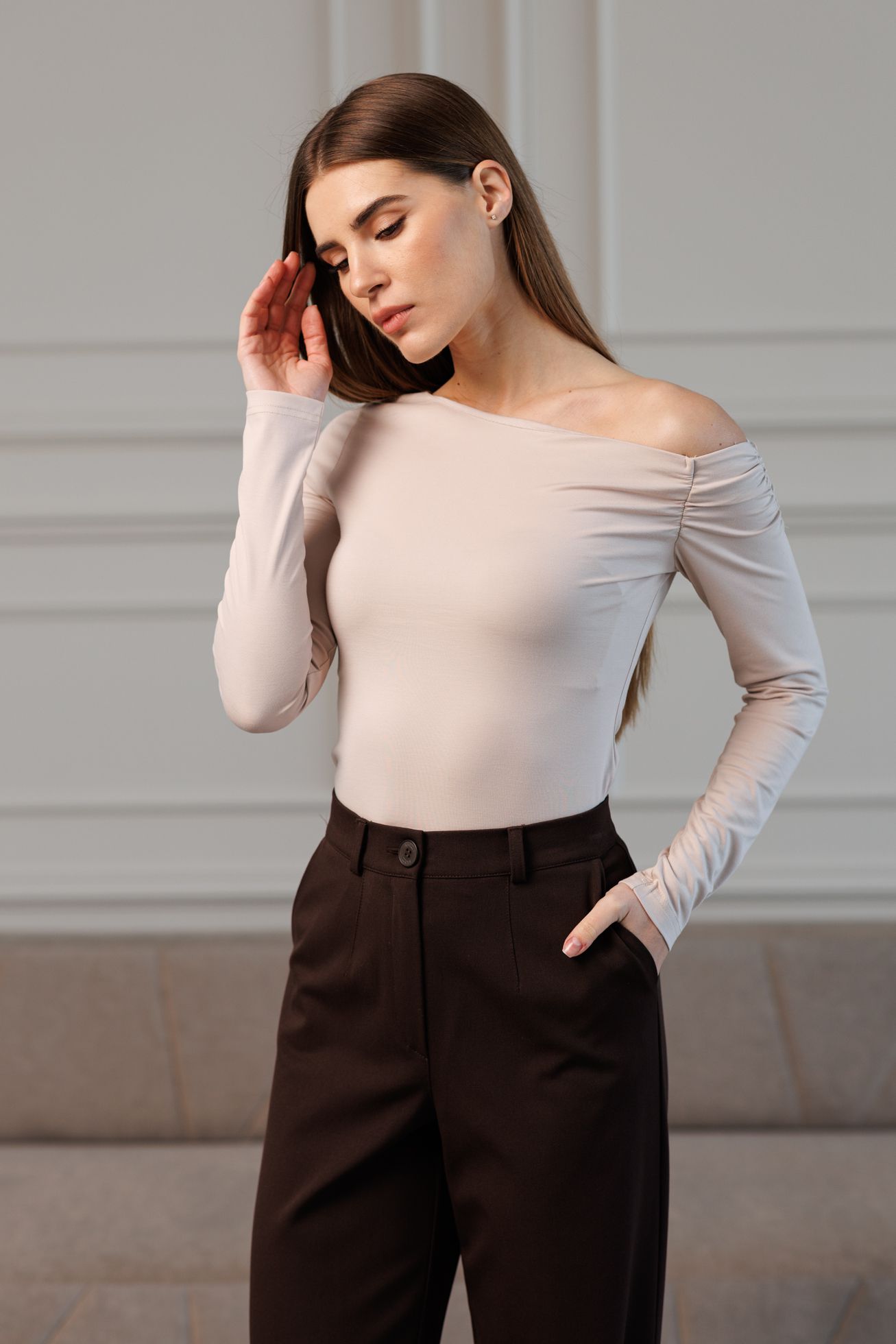094A4660