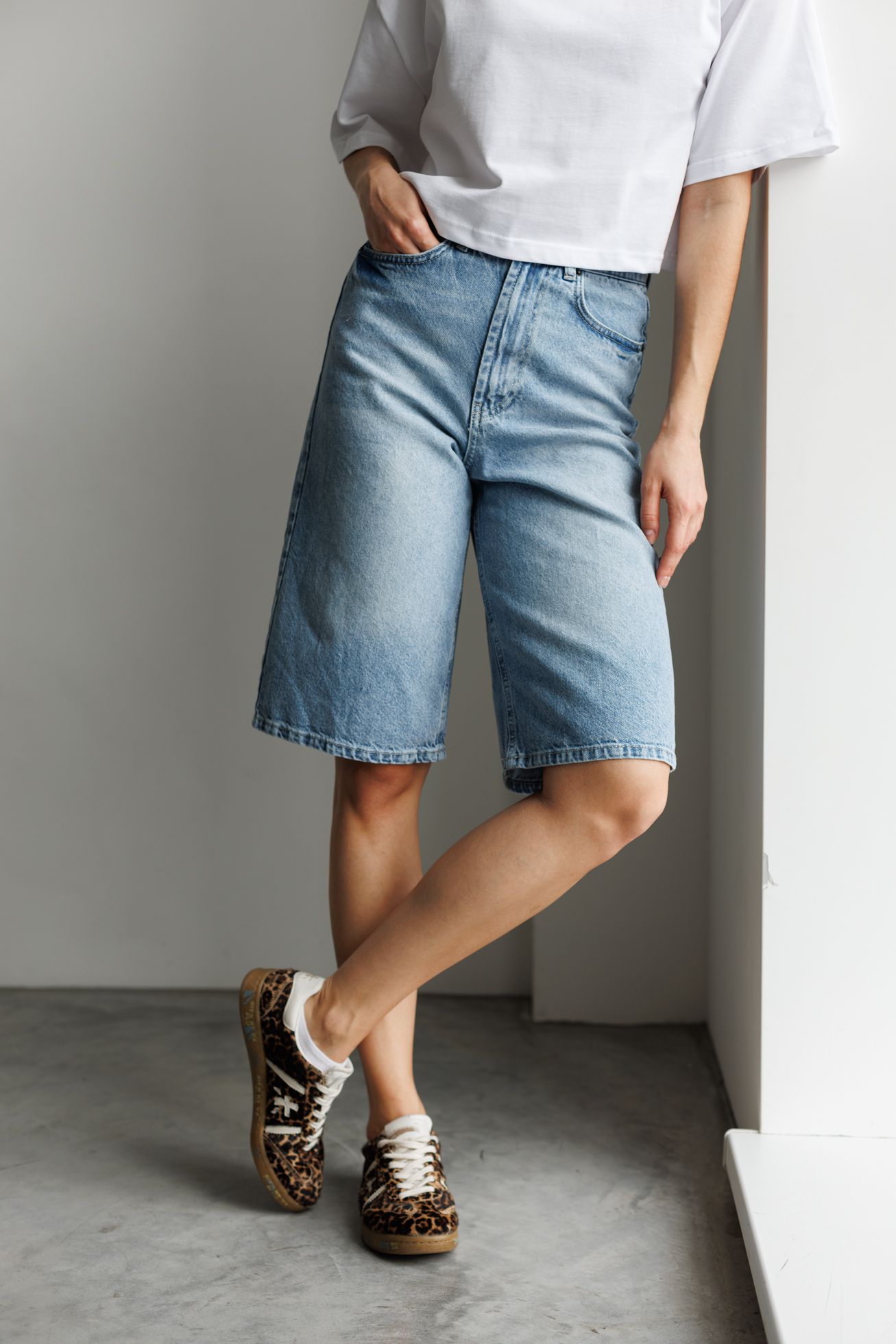 094A9787