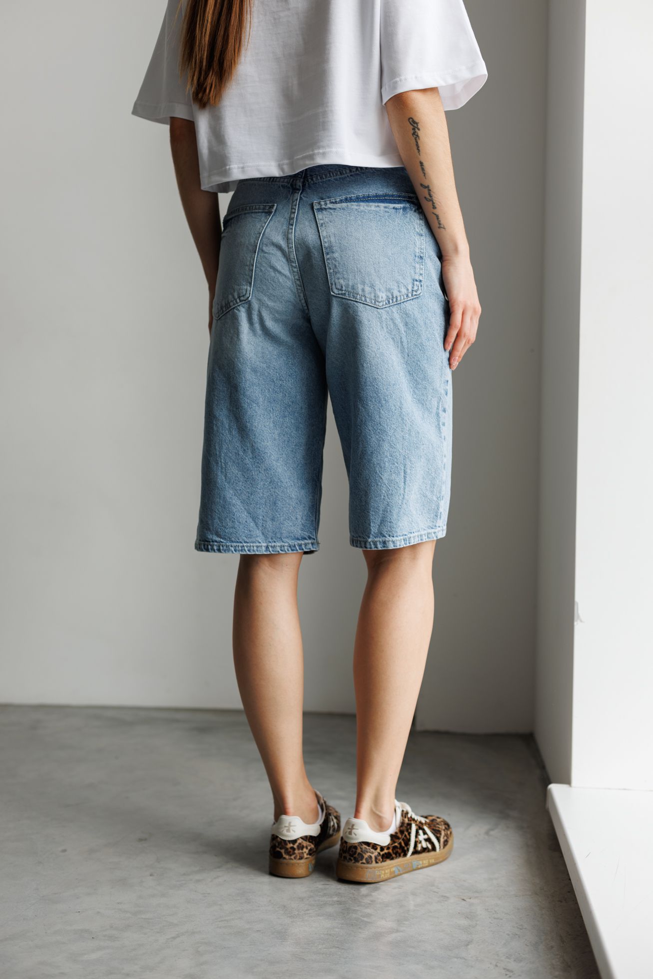094A9795