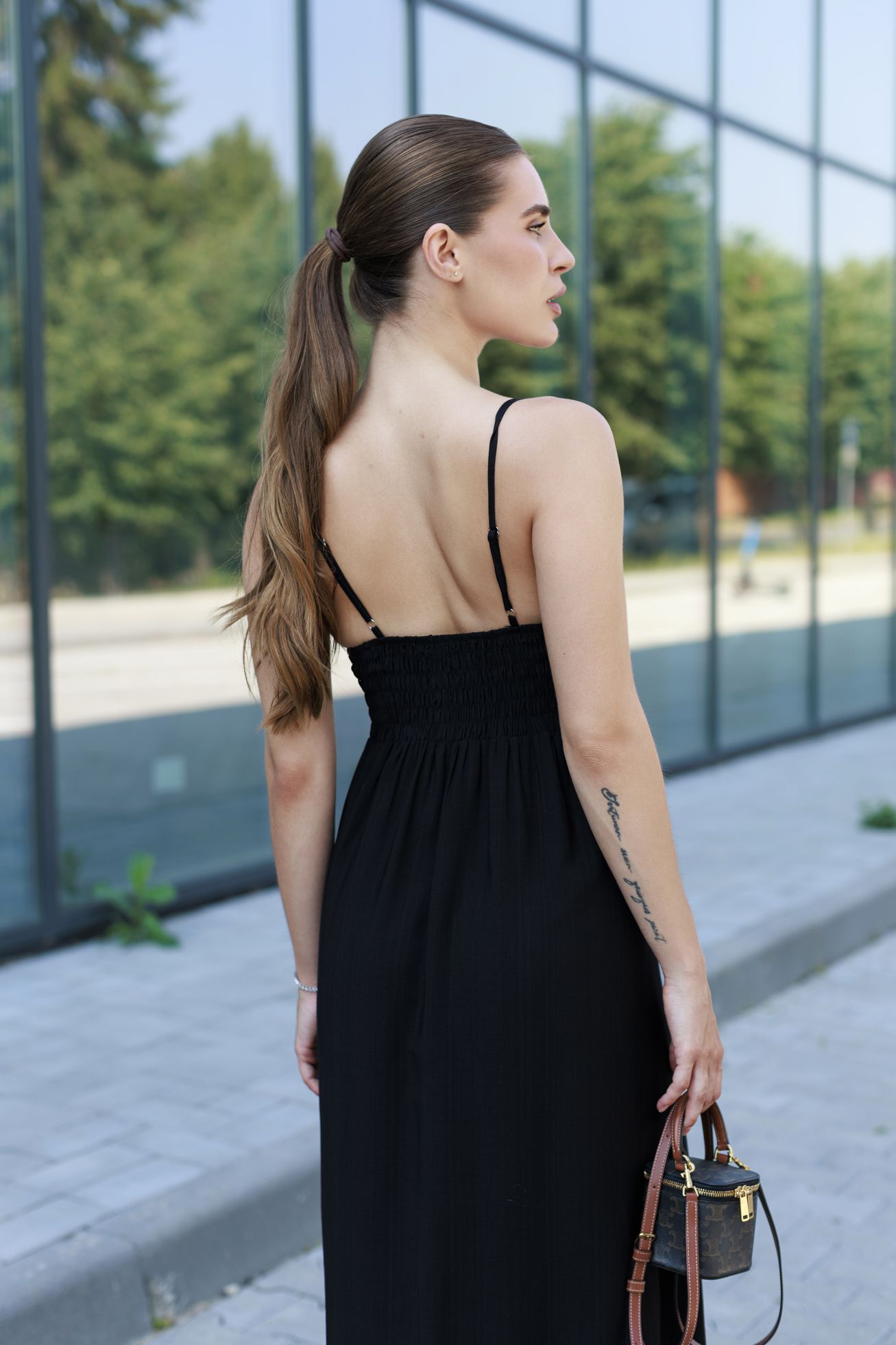 094A4630