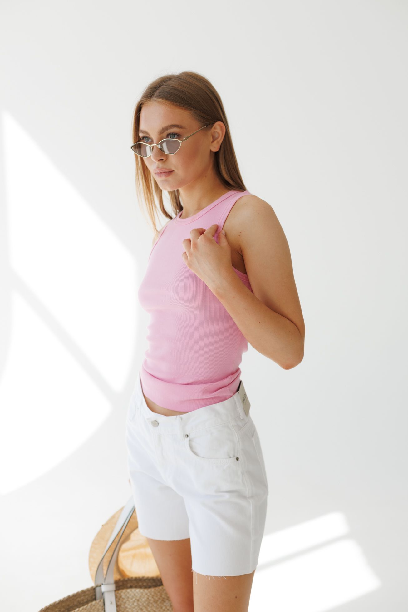 094A6384