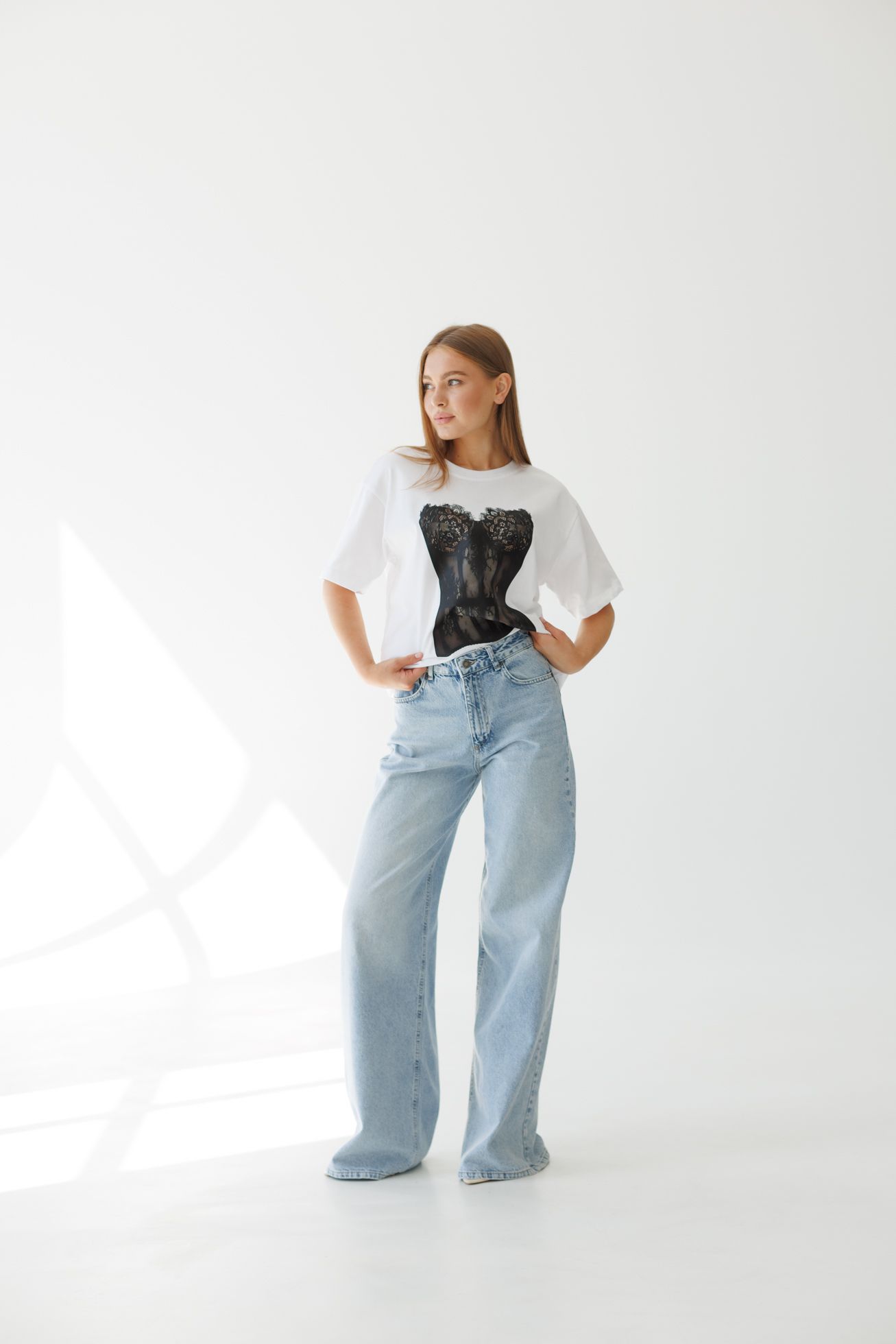 094A6528