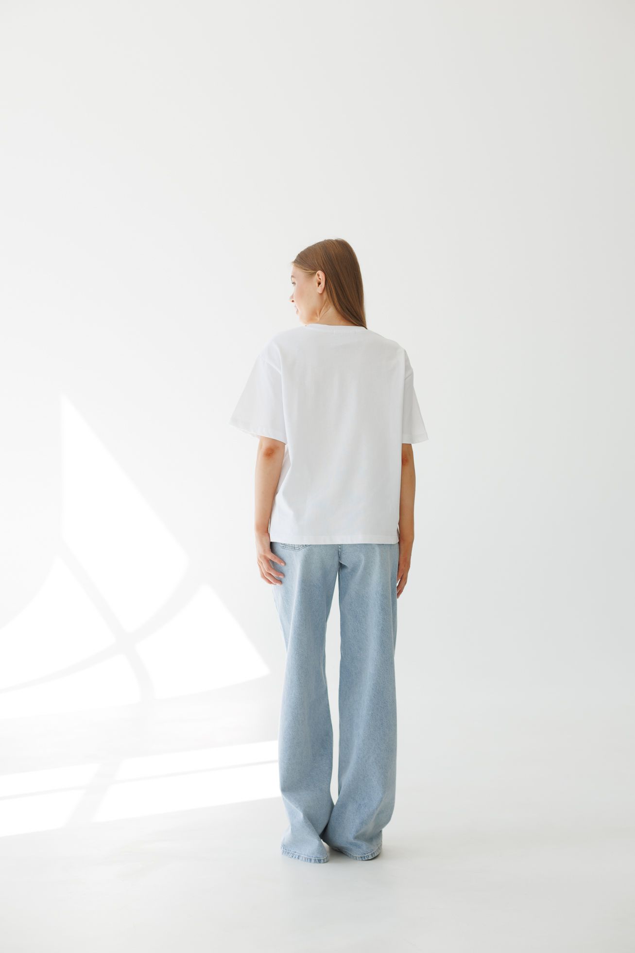 094A6533