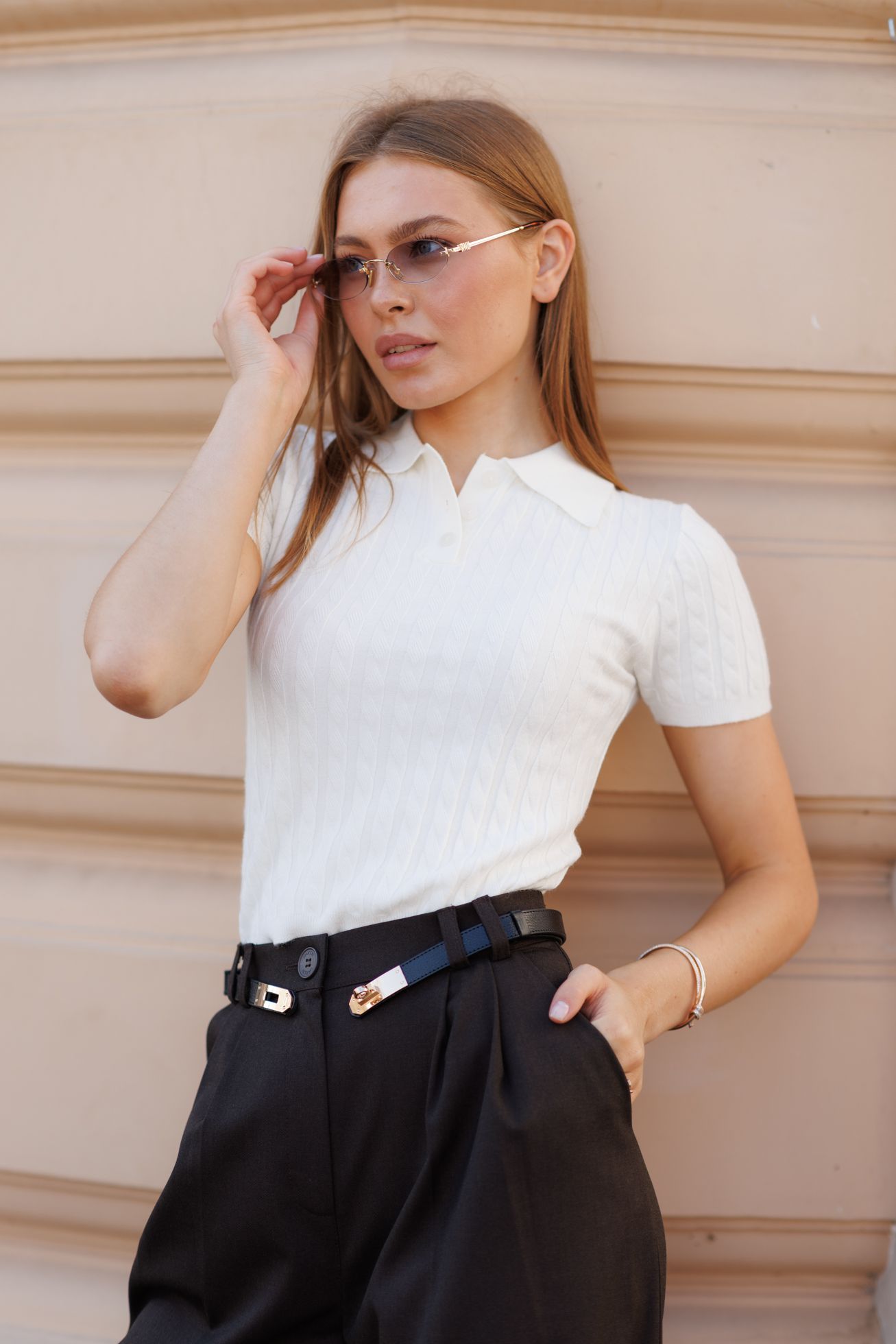 094A8718