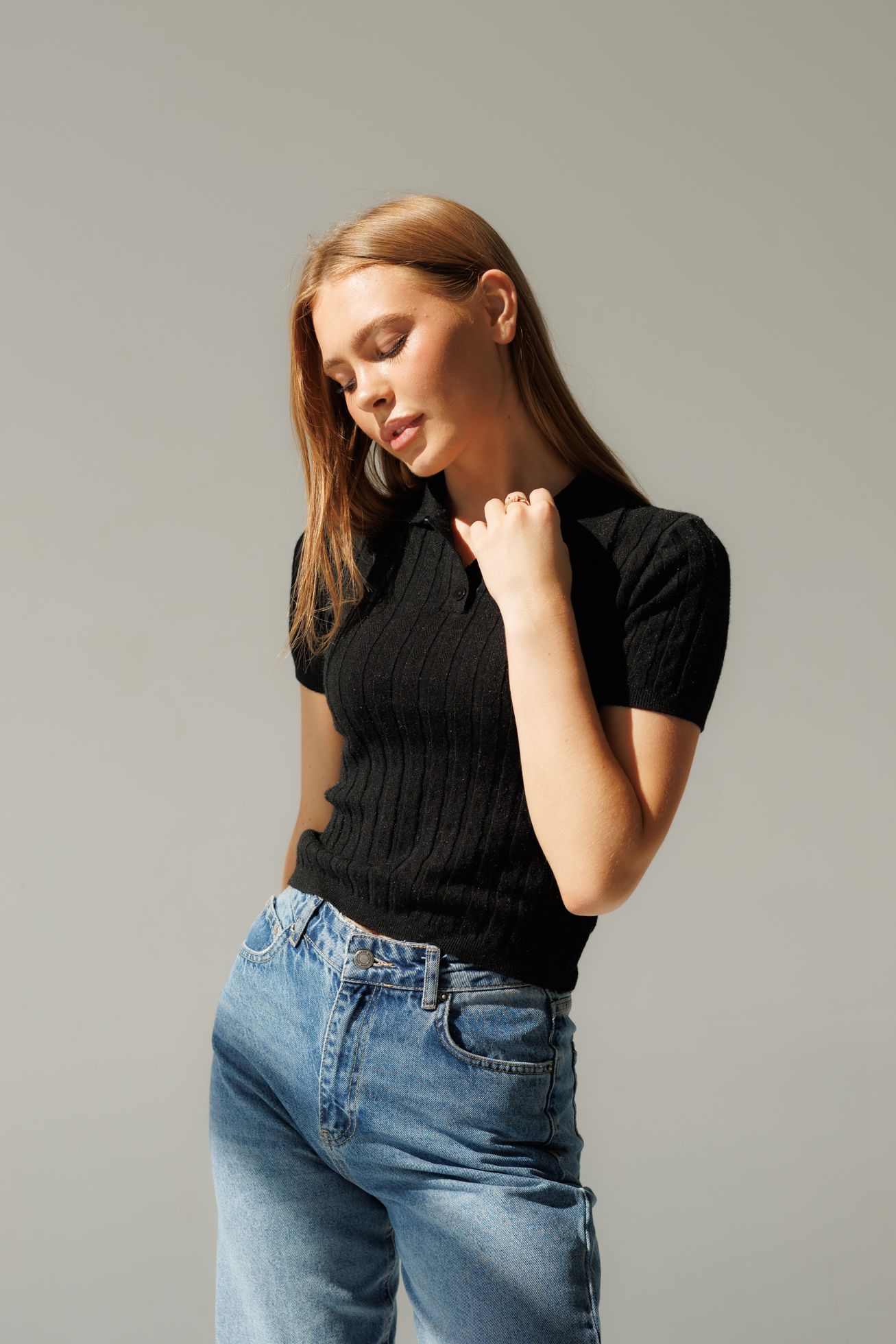 094A9027
