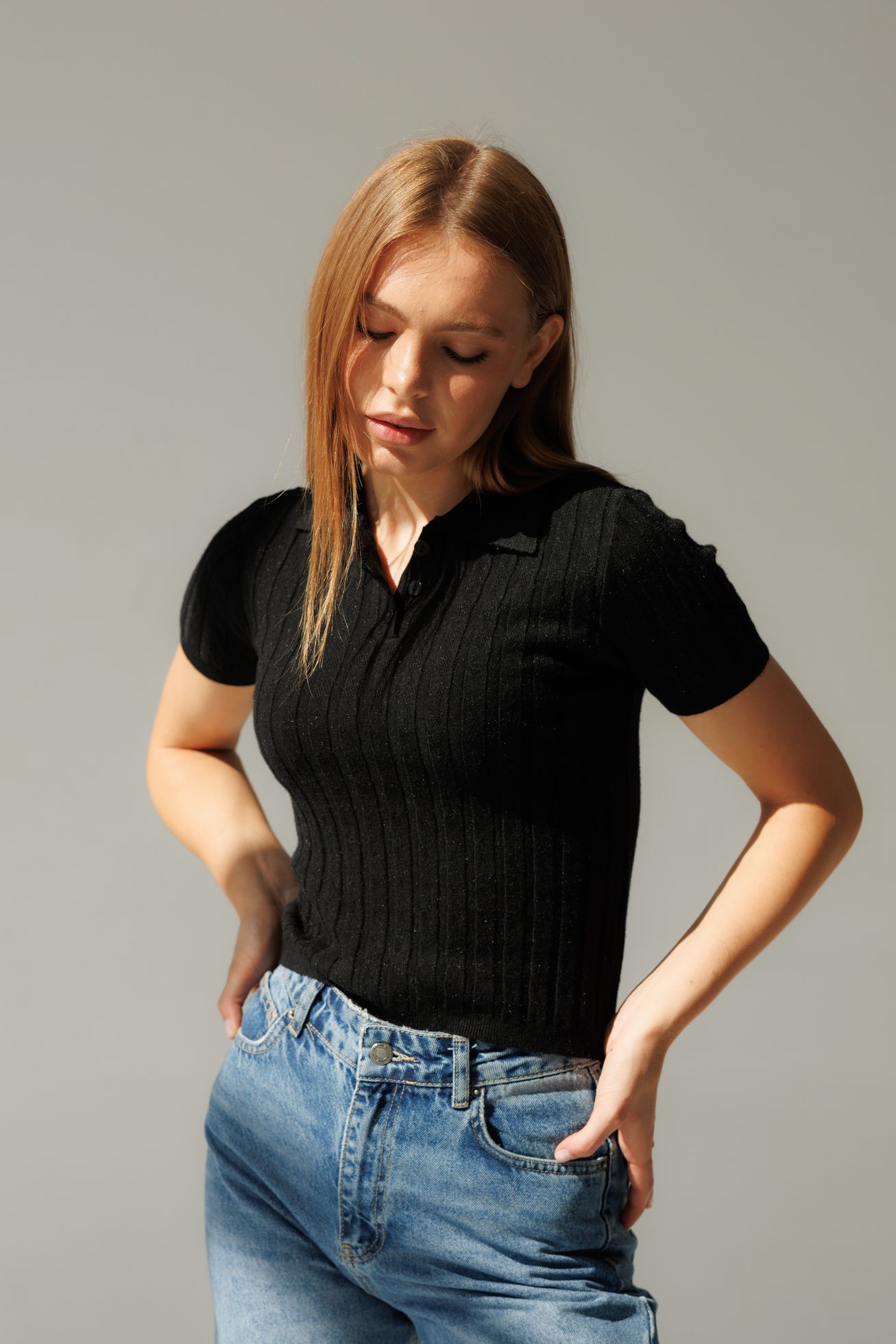 094A9028