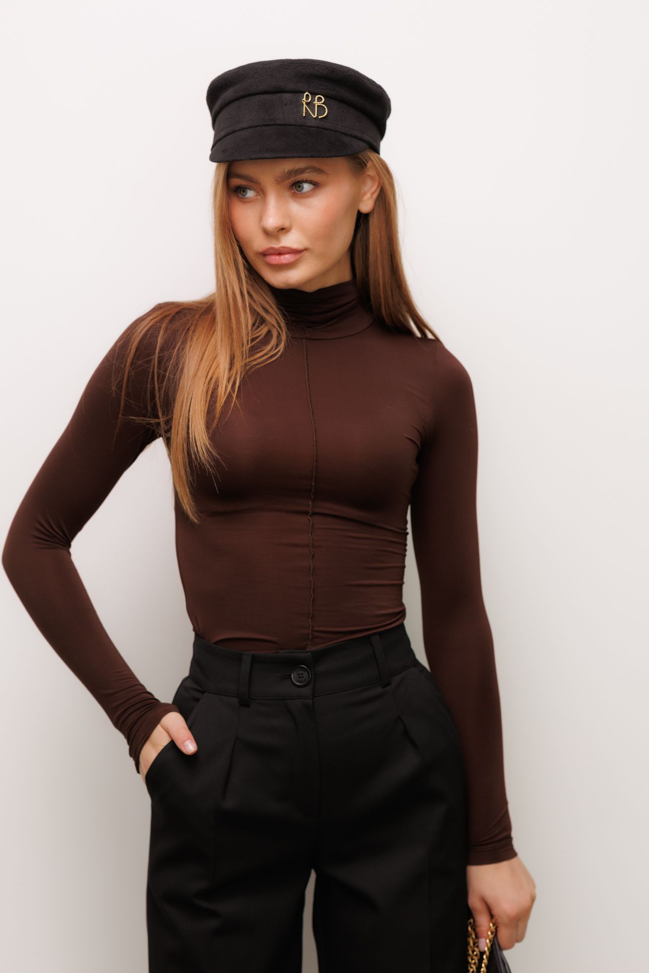 094A9287