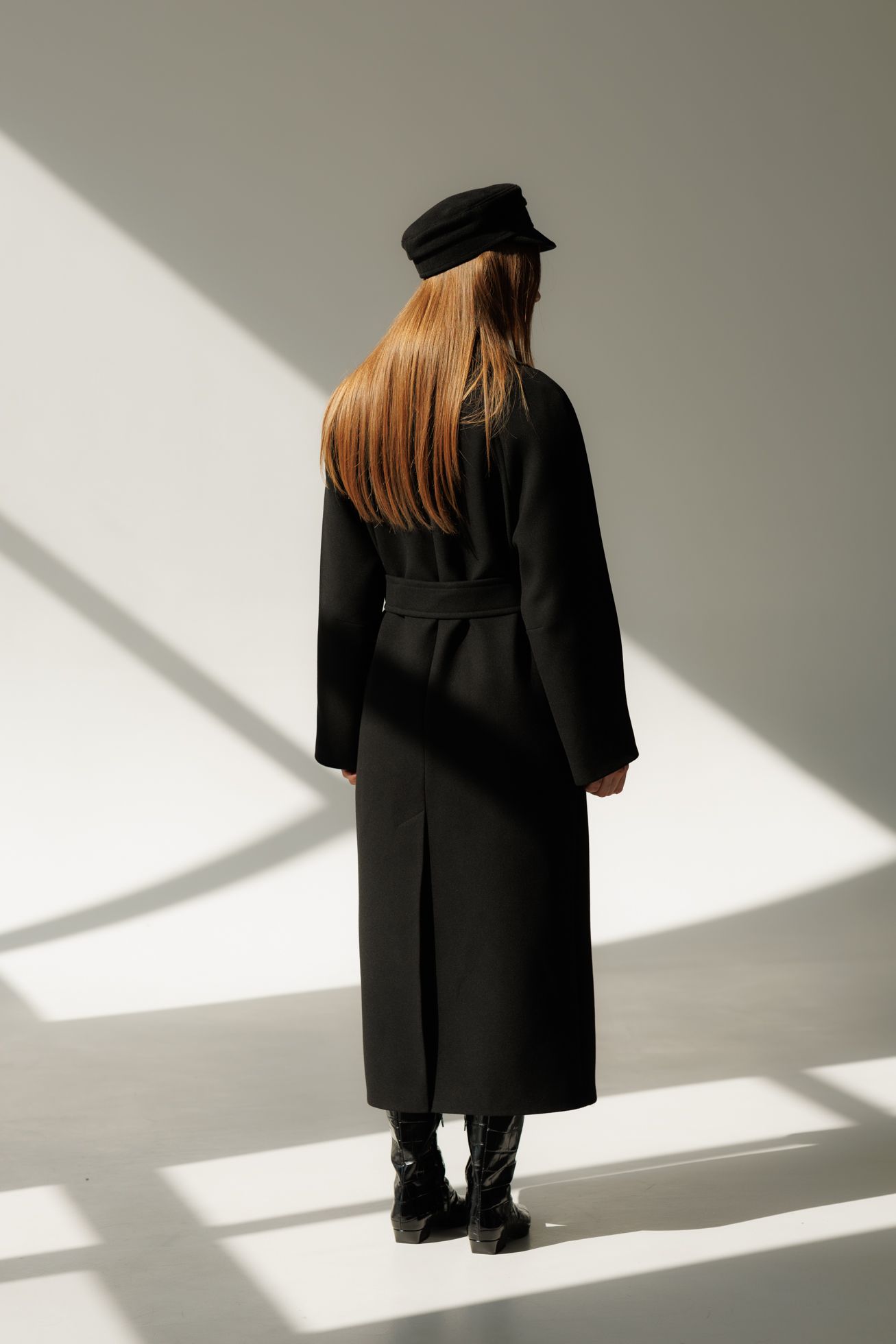094A8886