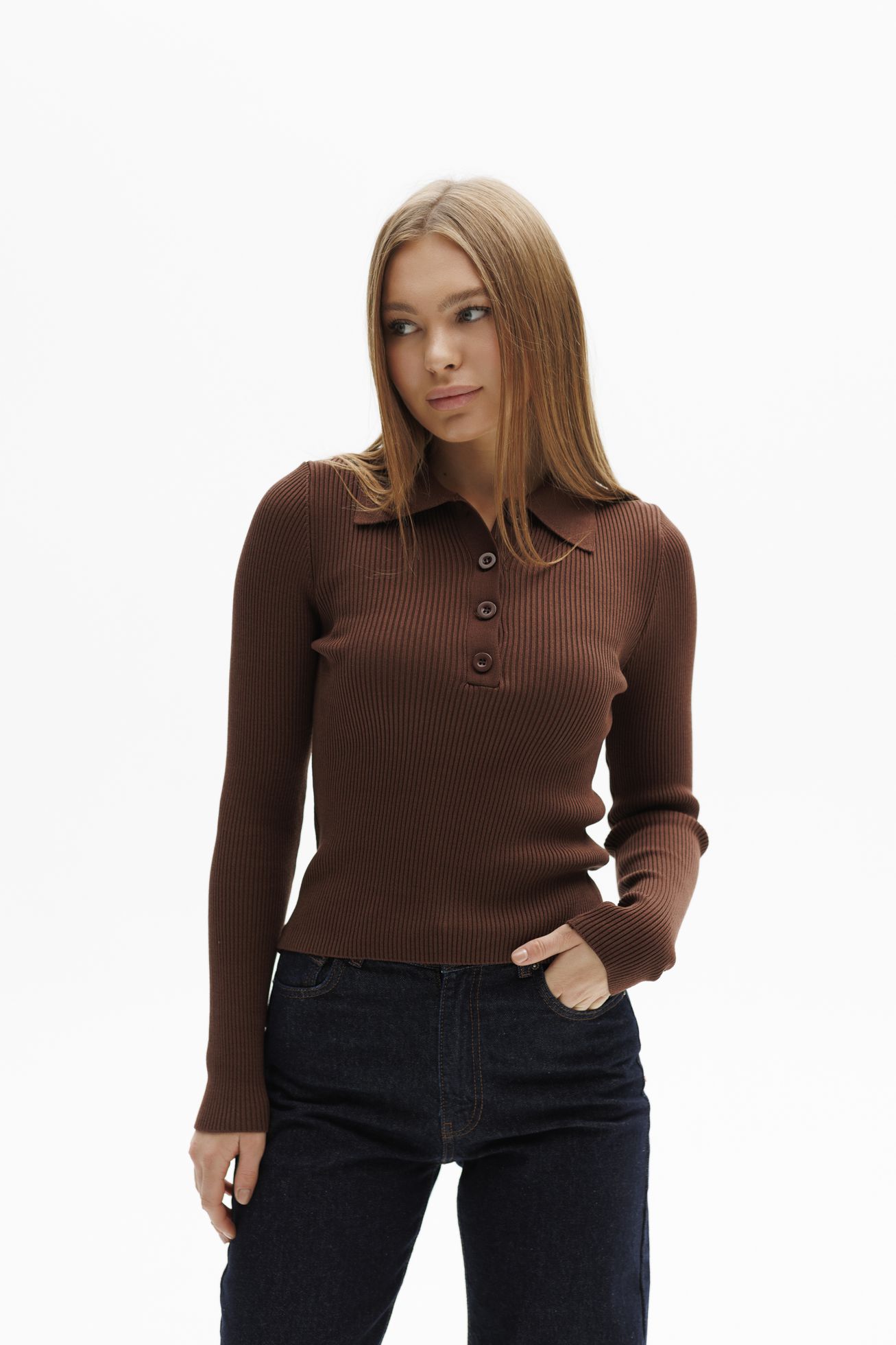 094A8890