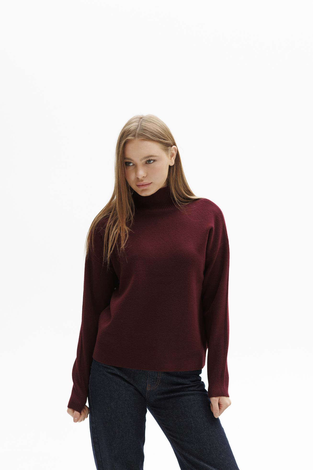 094A8932