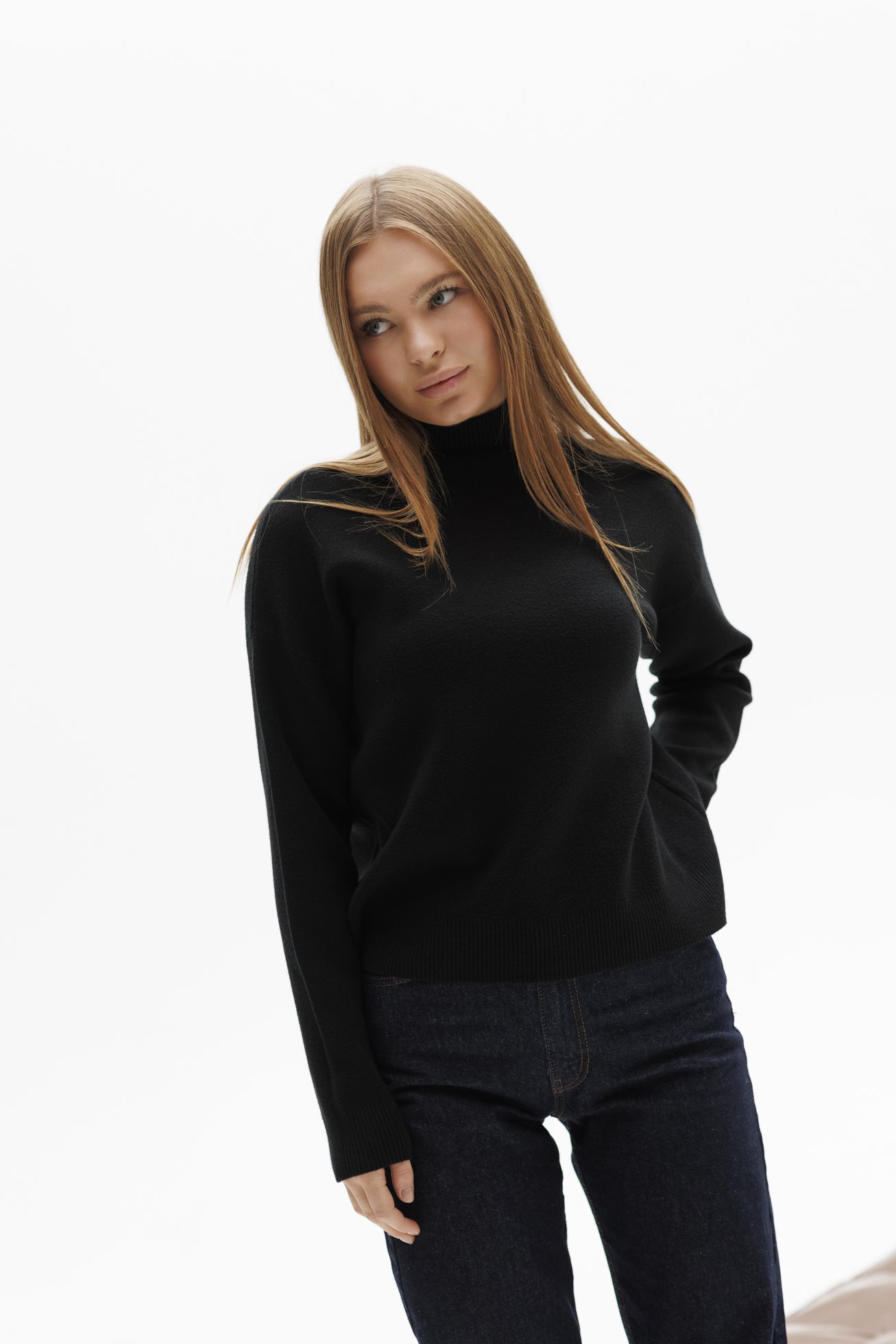 094A8959