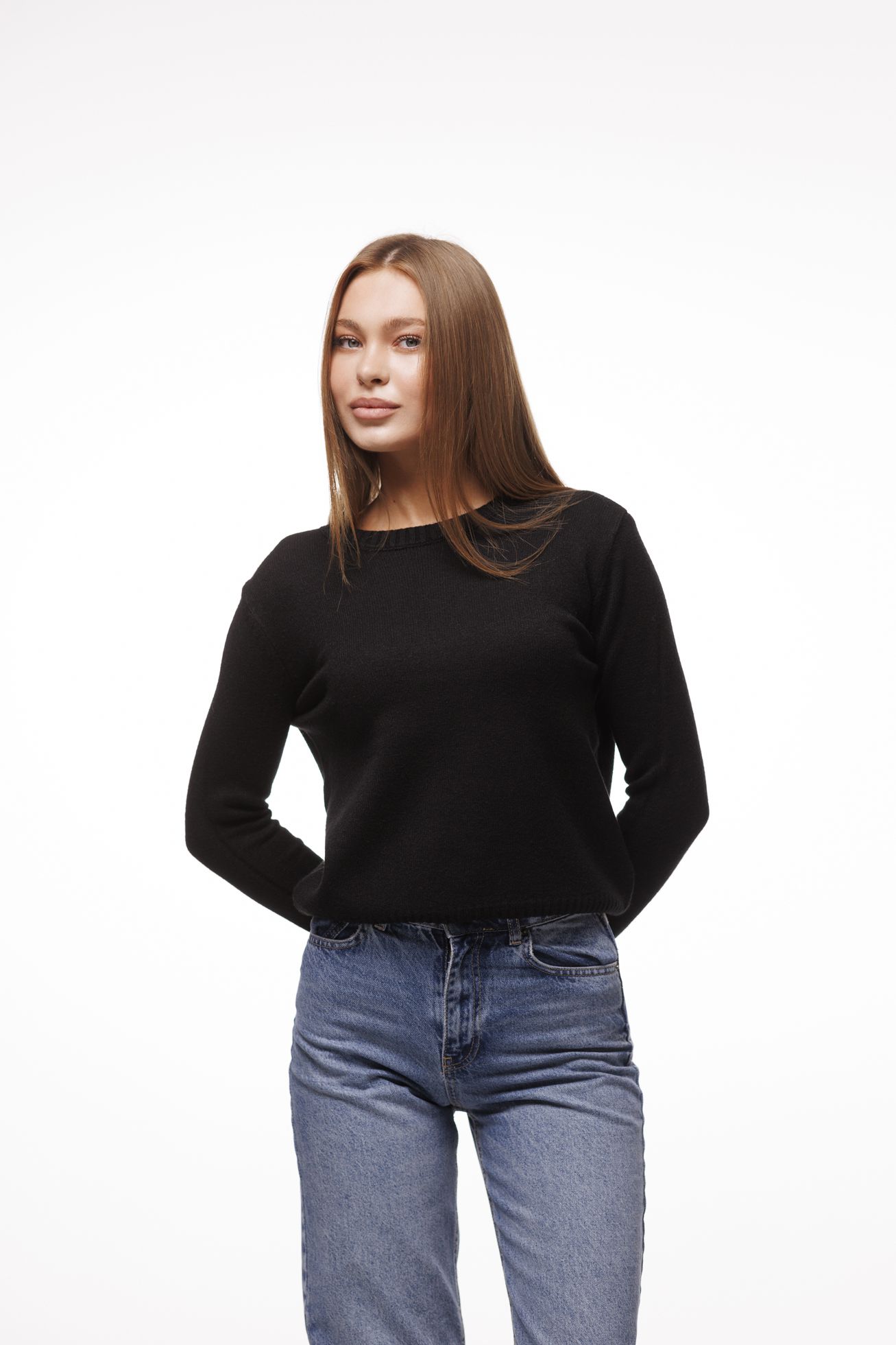 094A6535