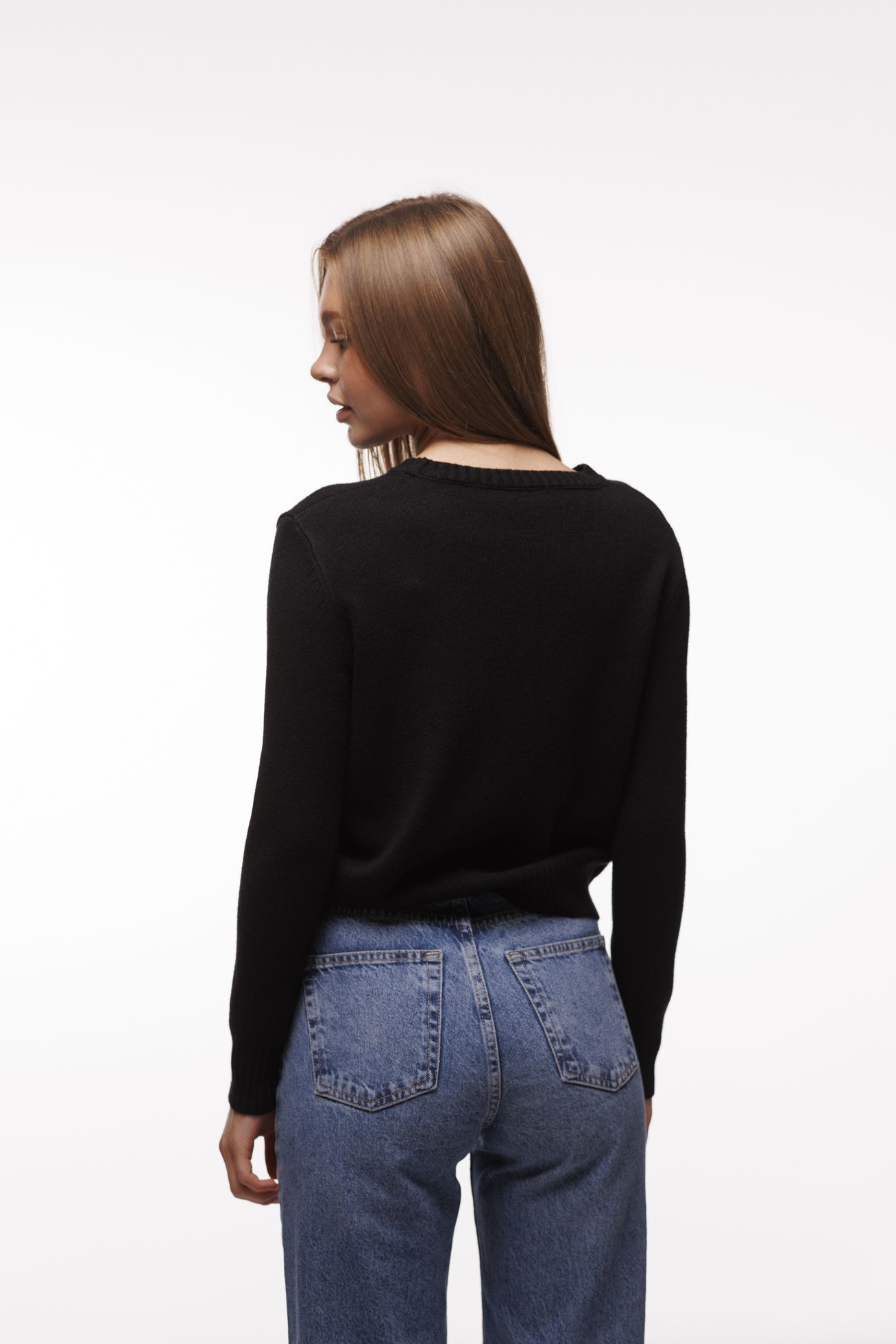 094A6539