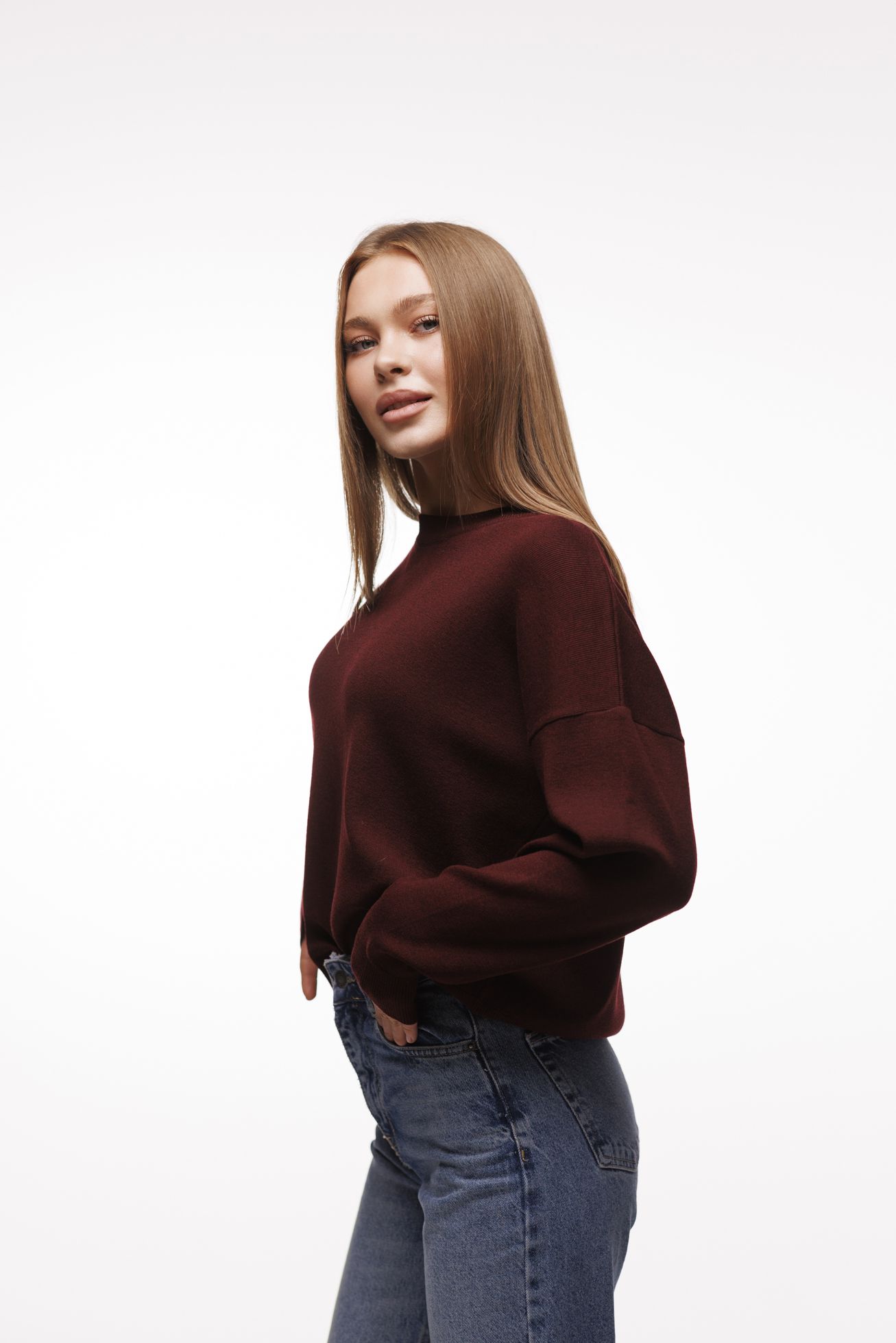 094A6463