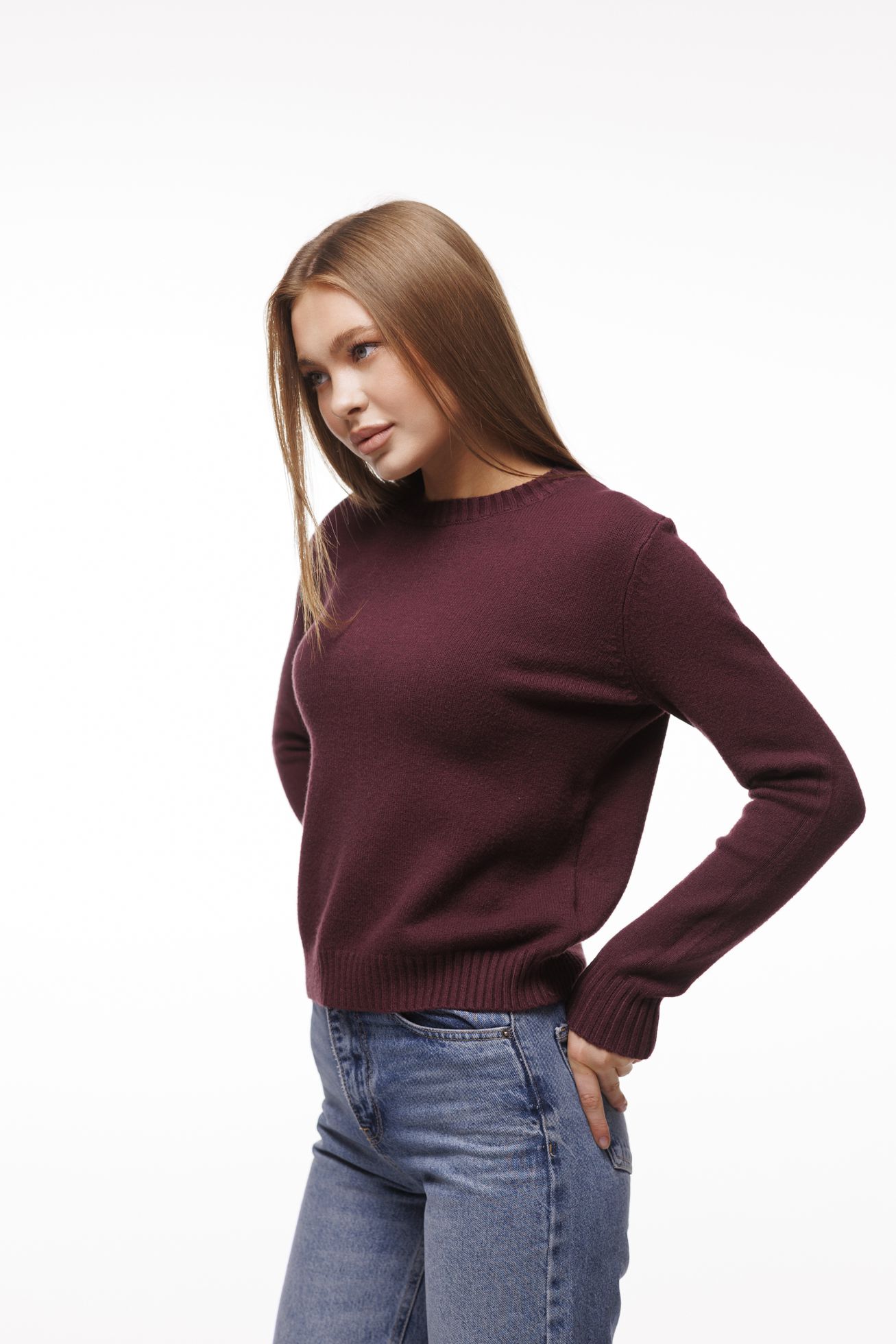 094A6520