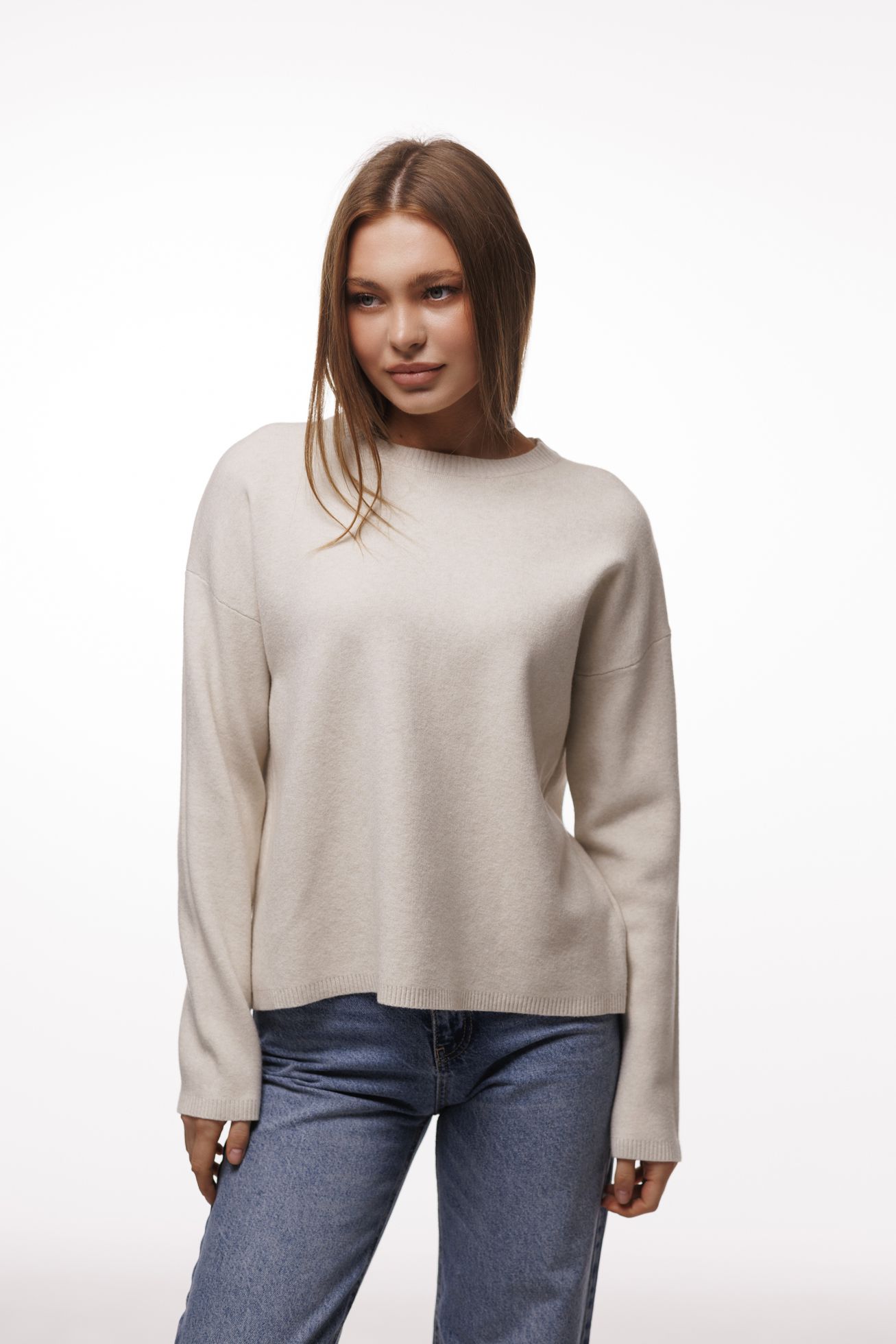 094A6541
