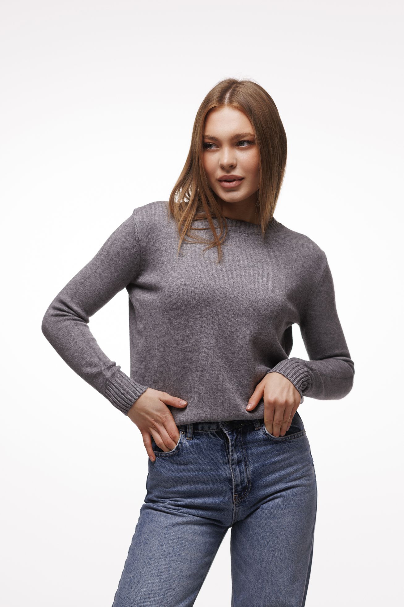 094A6574