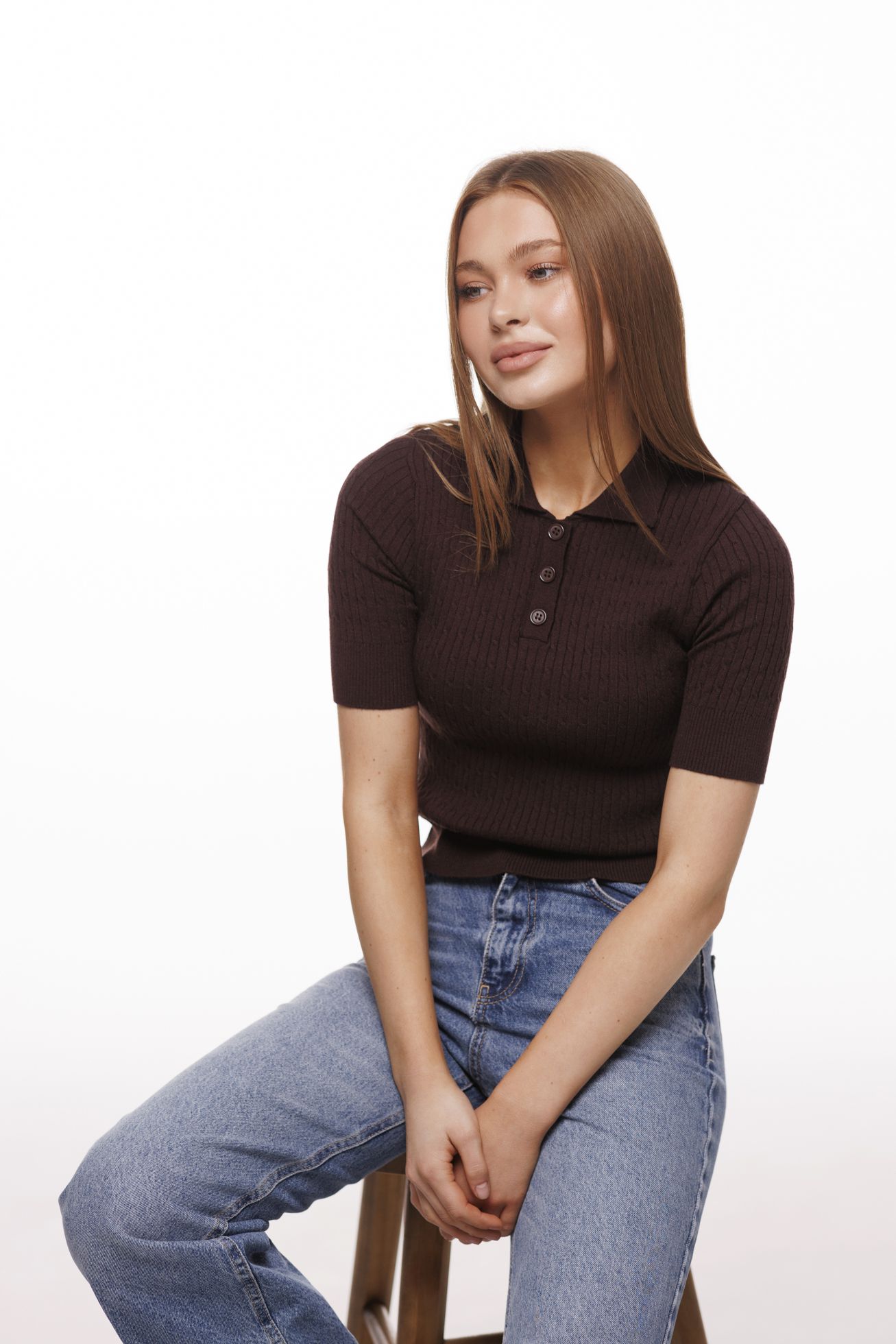 094A6594