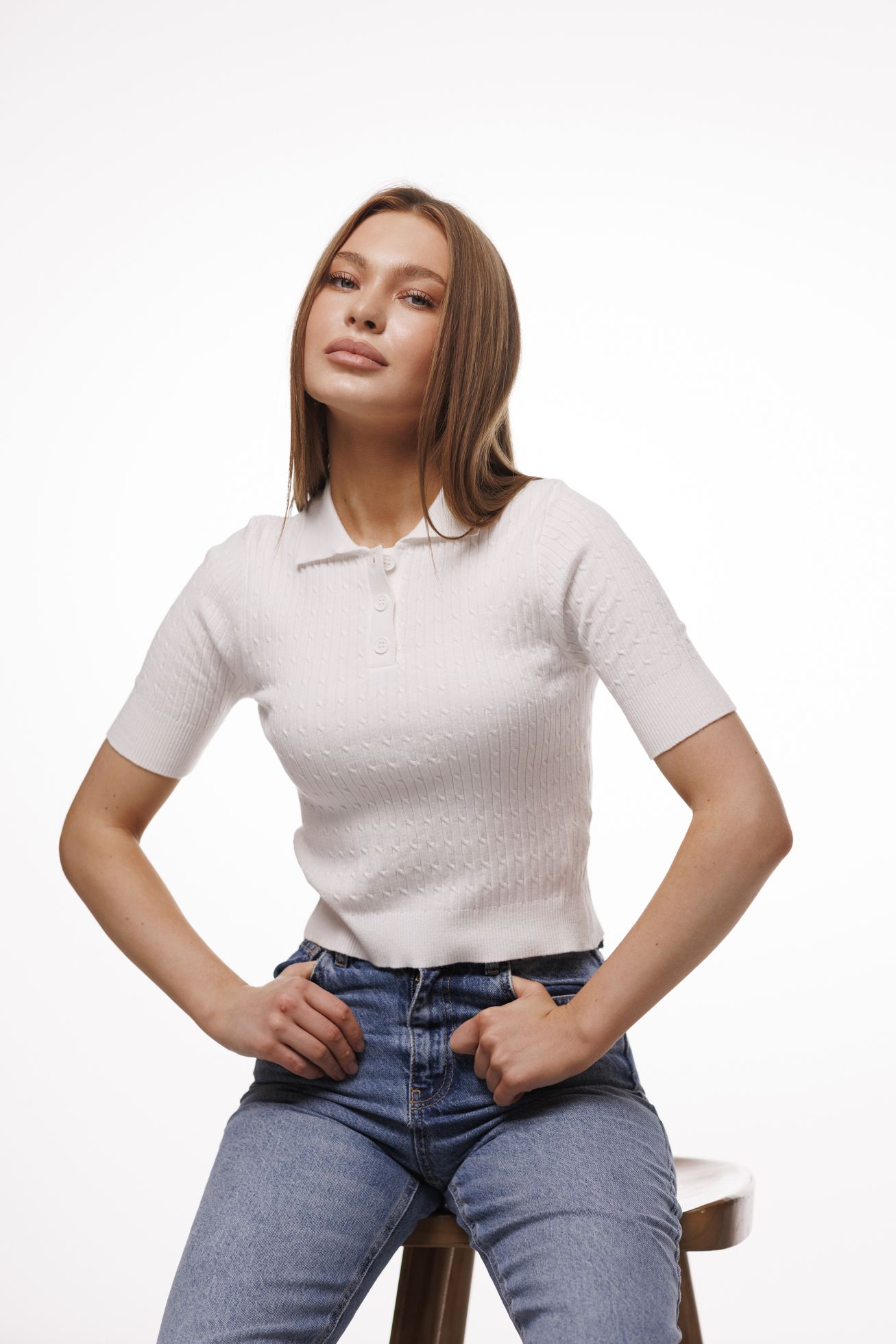 094A6606