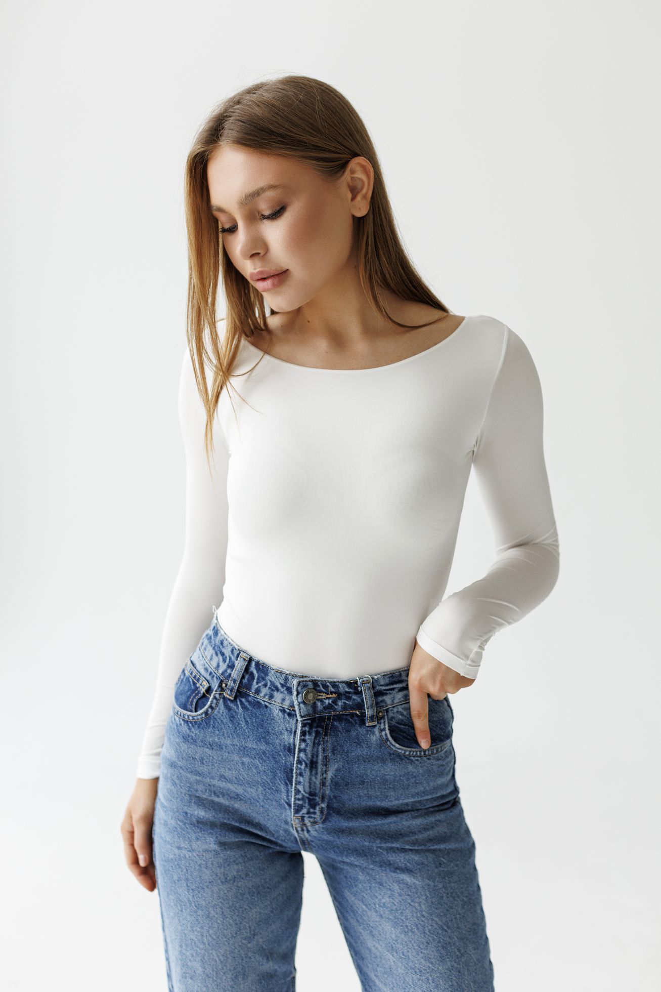 094A6405