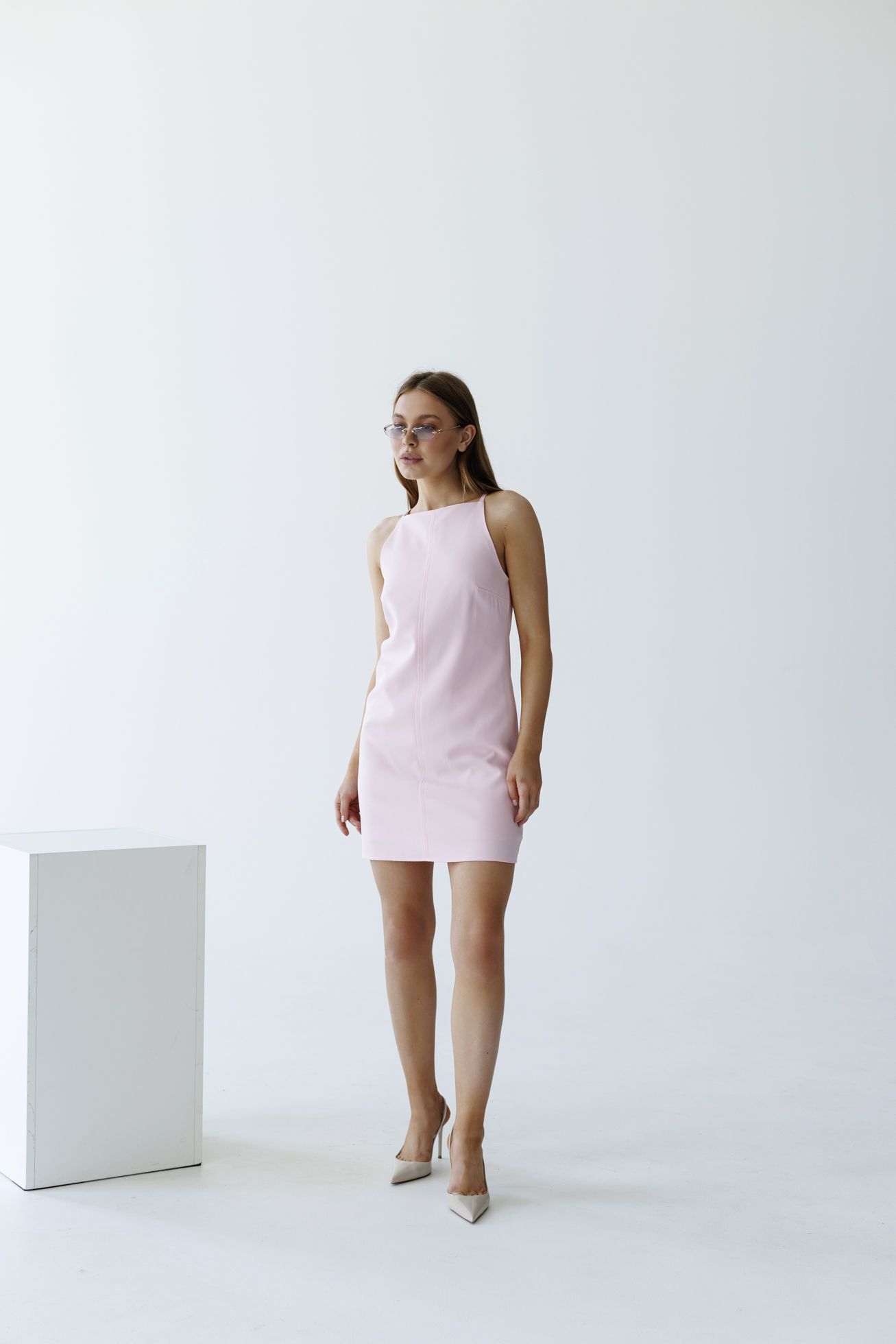 094A9637