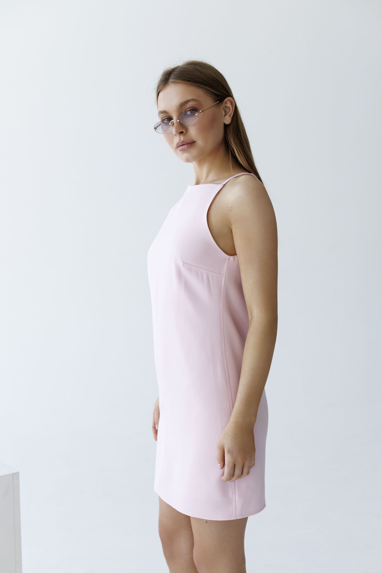 094A9641