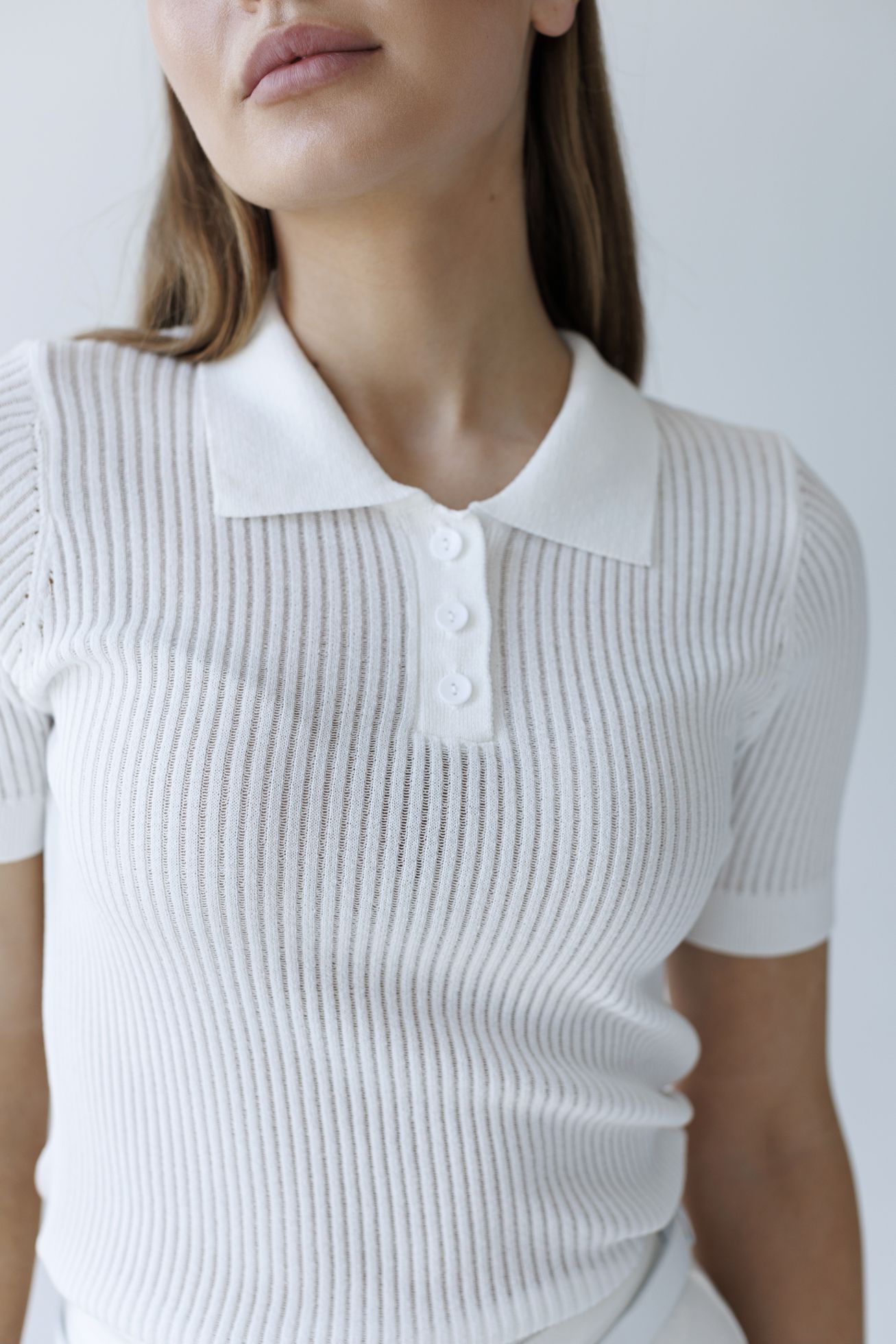 094A9750