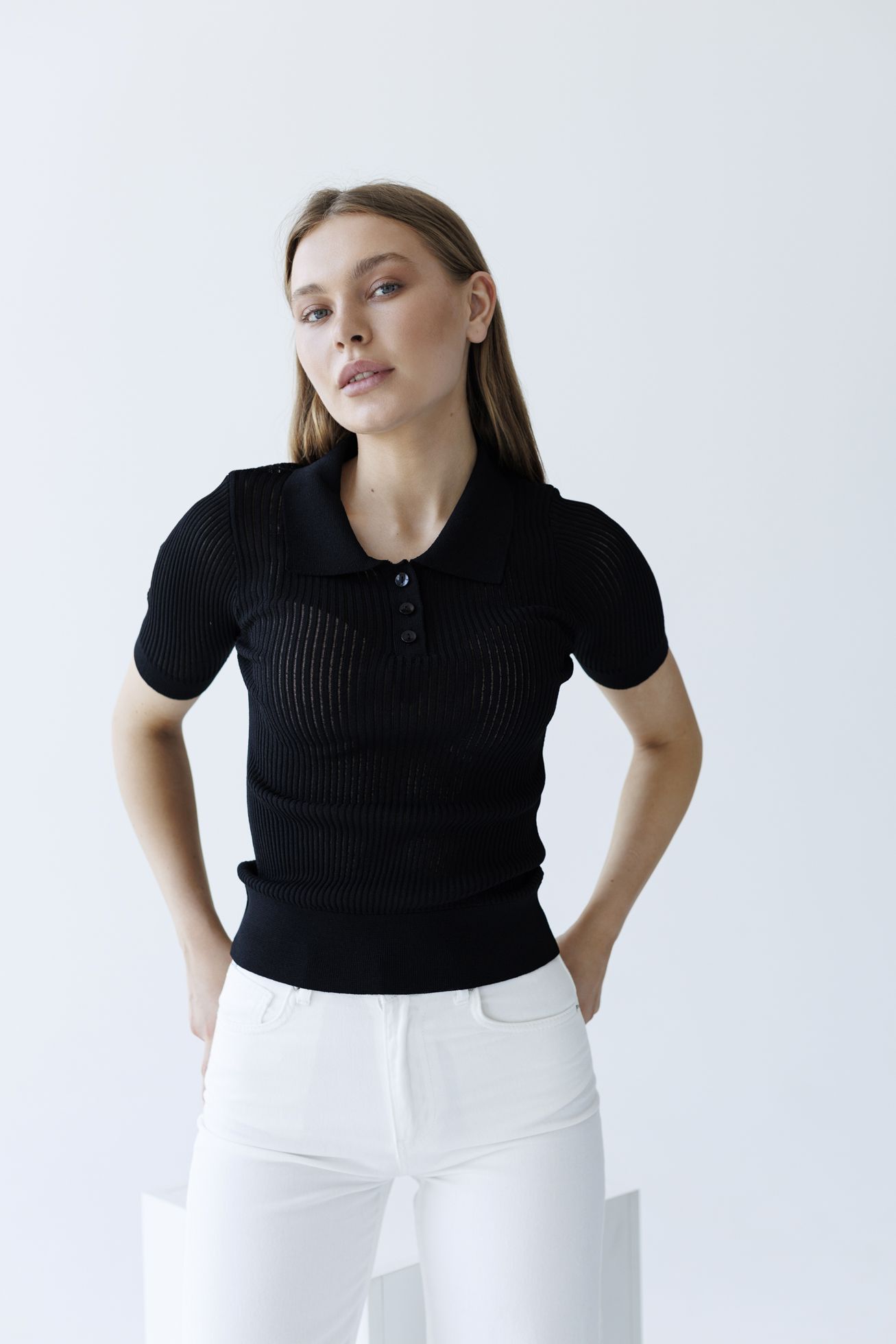 094A9755