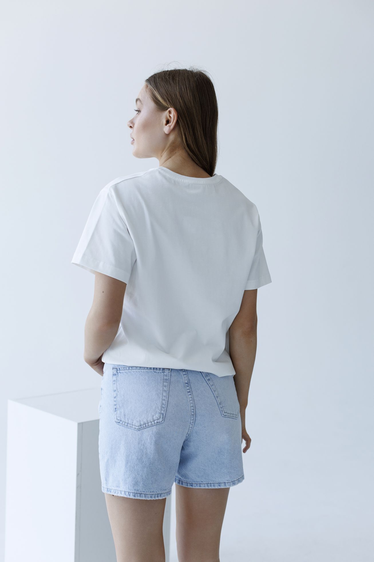 094A9850