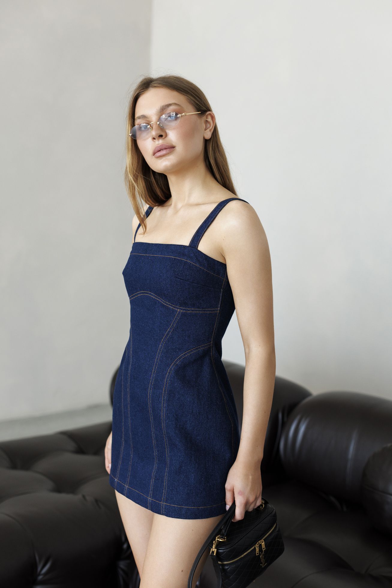 094A9606