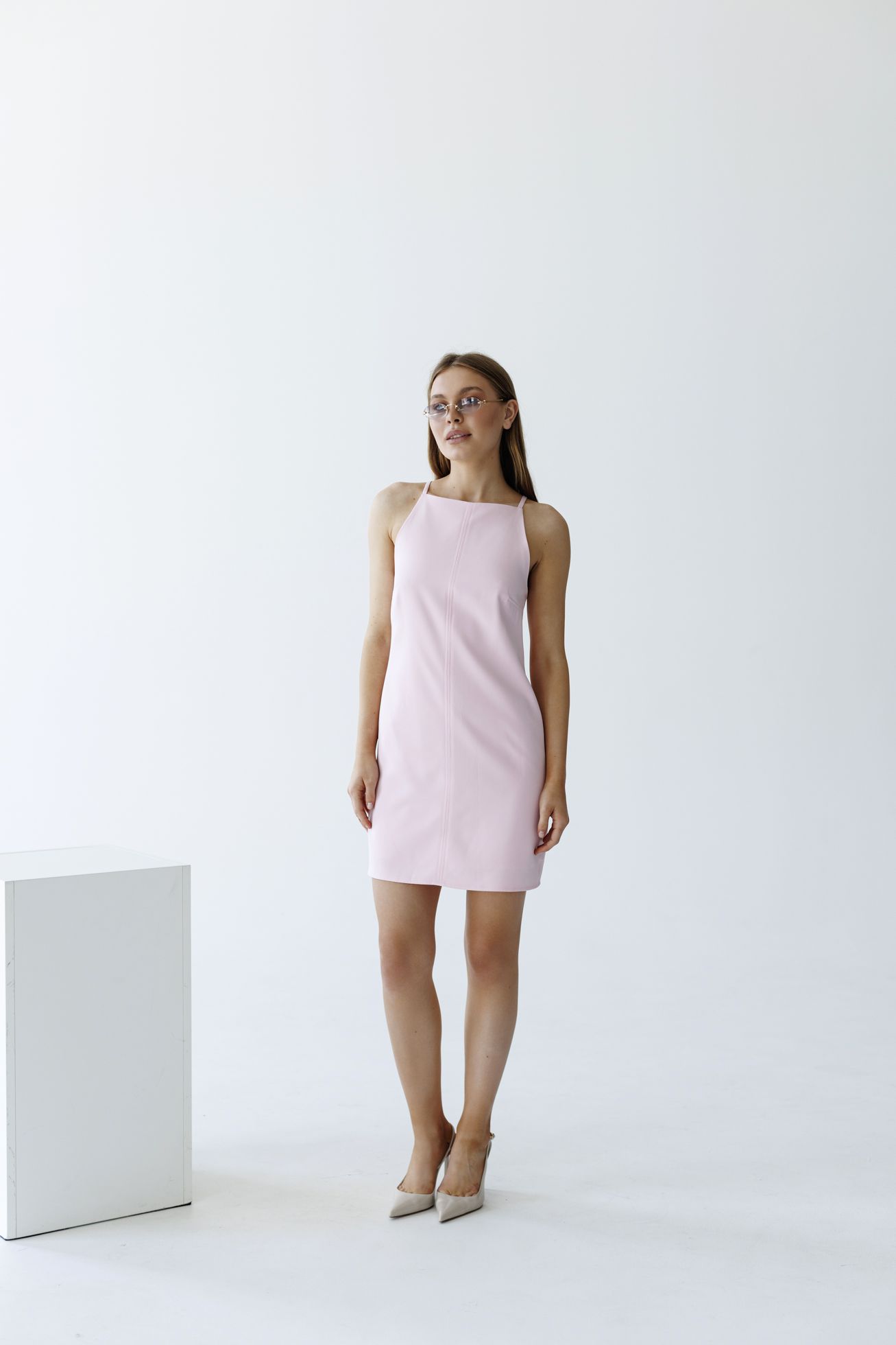 094A9635