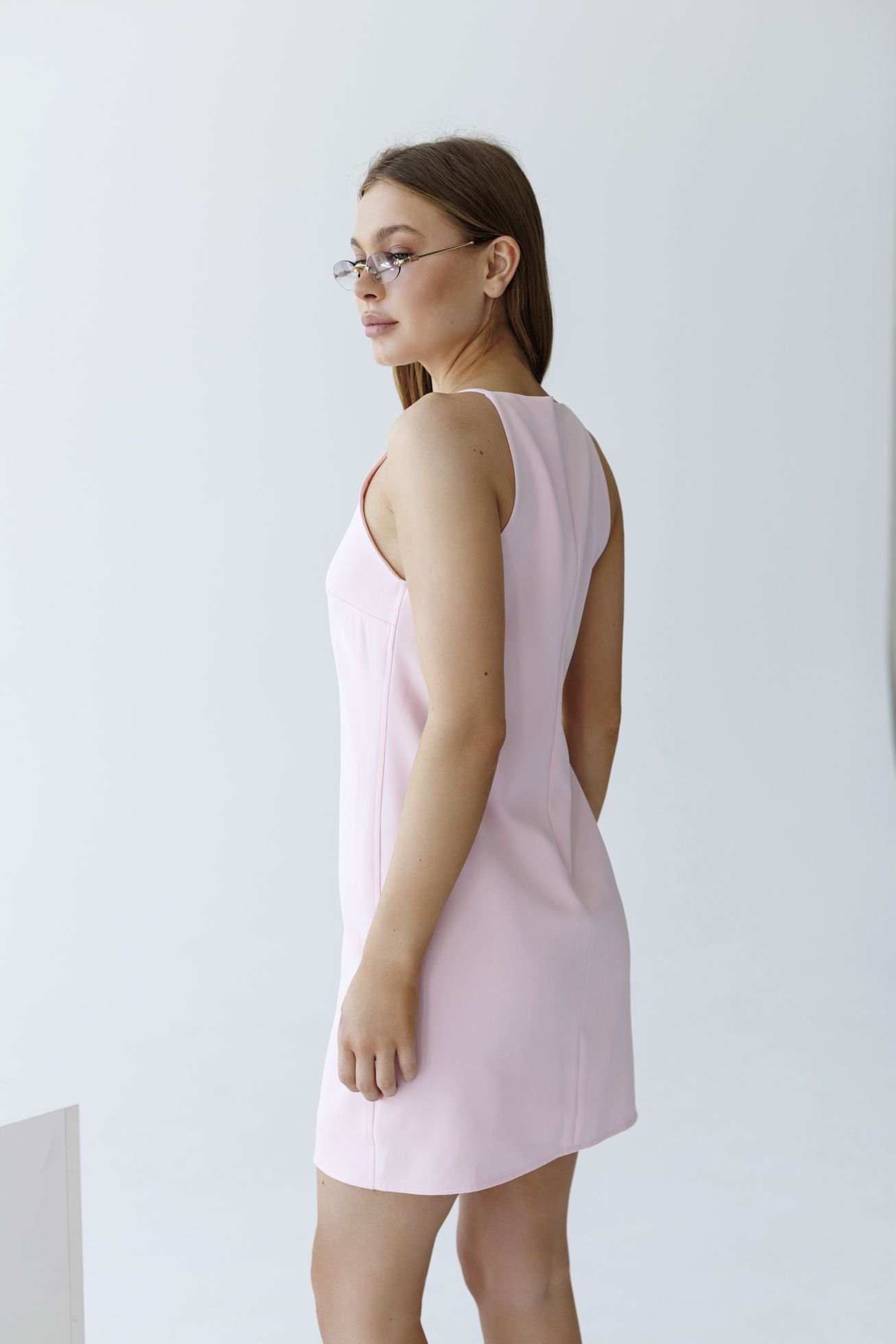 094A9645