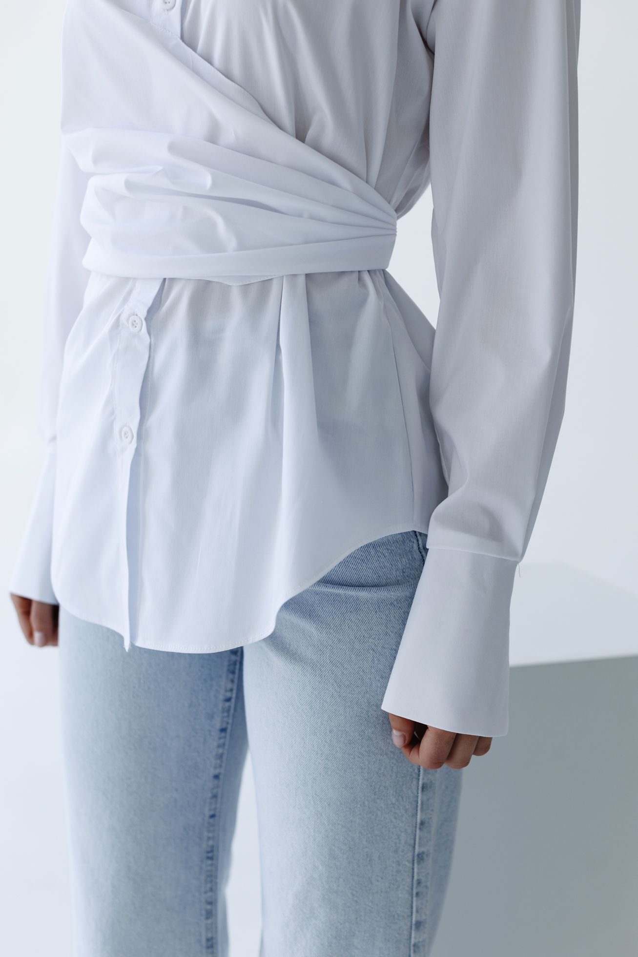 094A9684