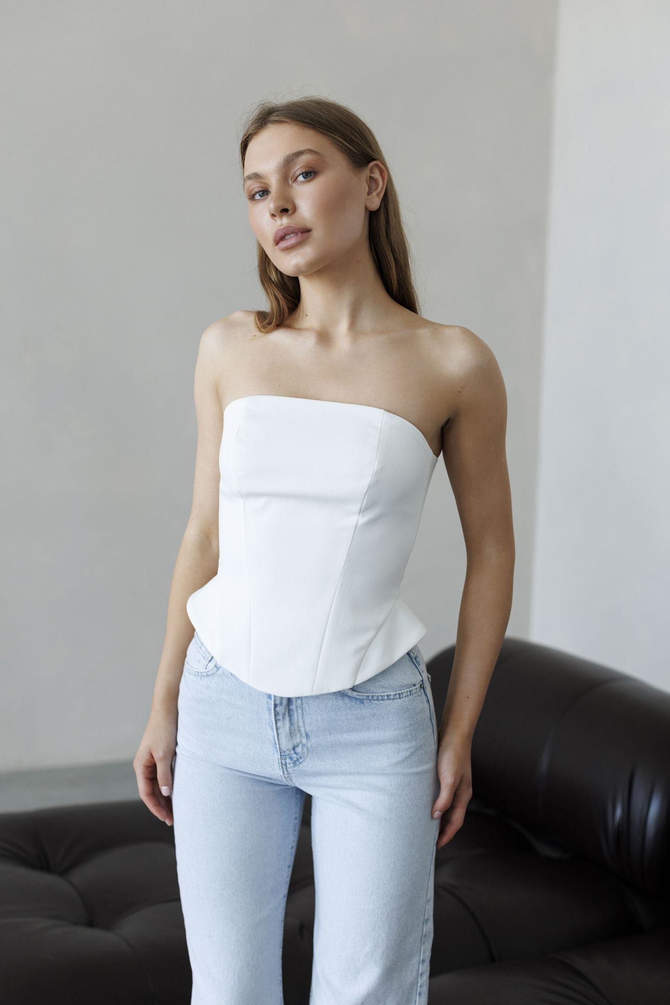 094A9691