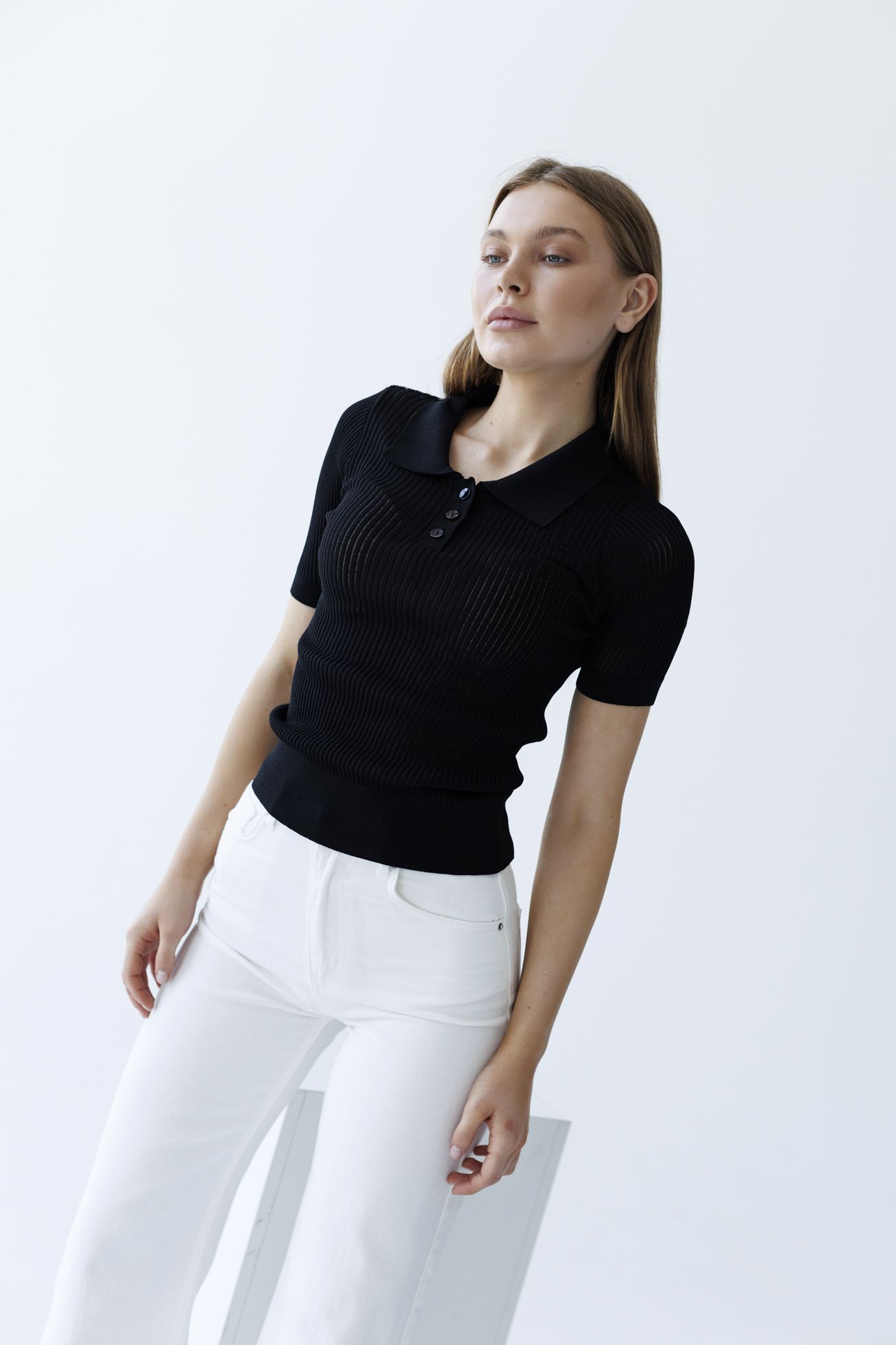 094A9758